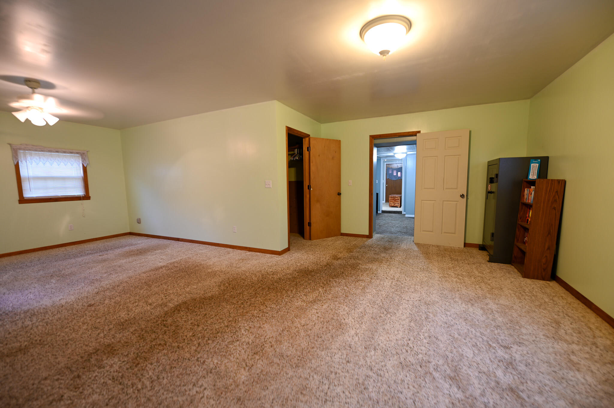 9351 South 2700 Road Property Photo 43