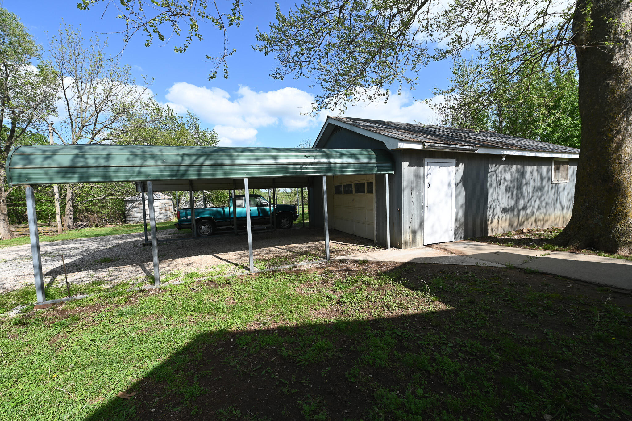 9351 South 2700 Road Property Photo 49