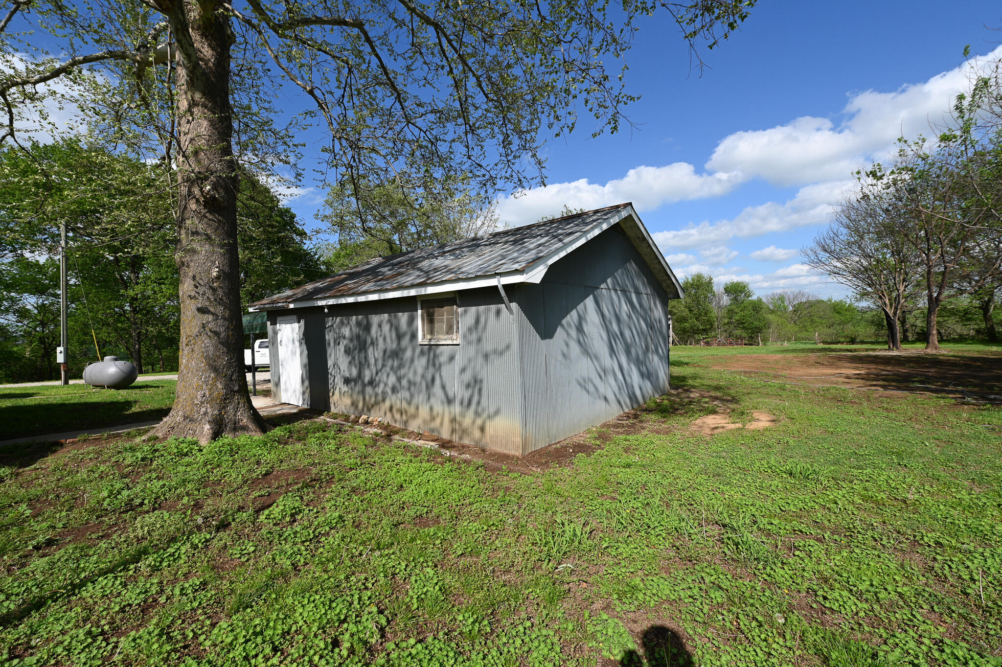 9351 South 2700 Road Property Photo 51