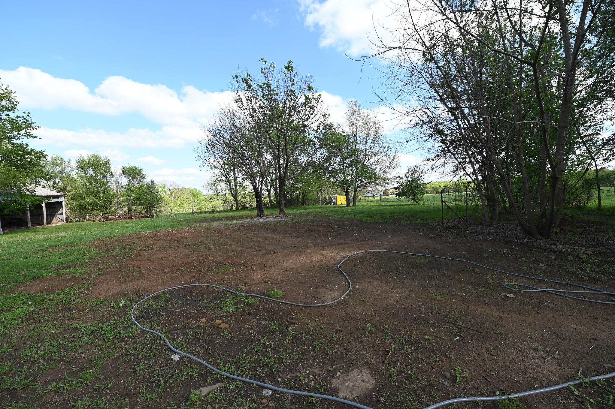 9351 South 2700 Road Property Photo 52