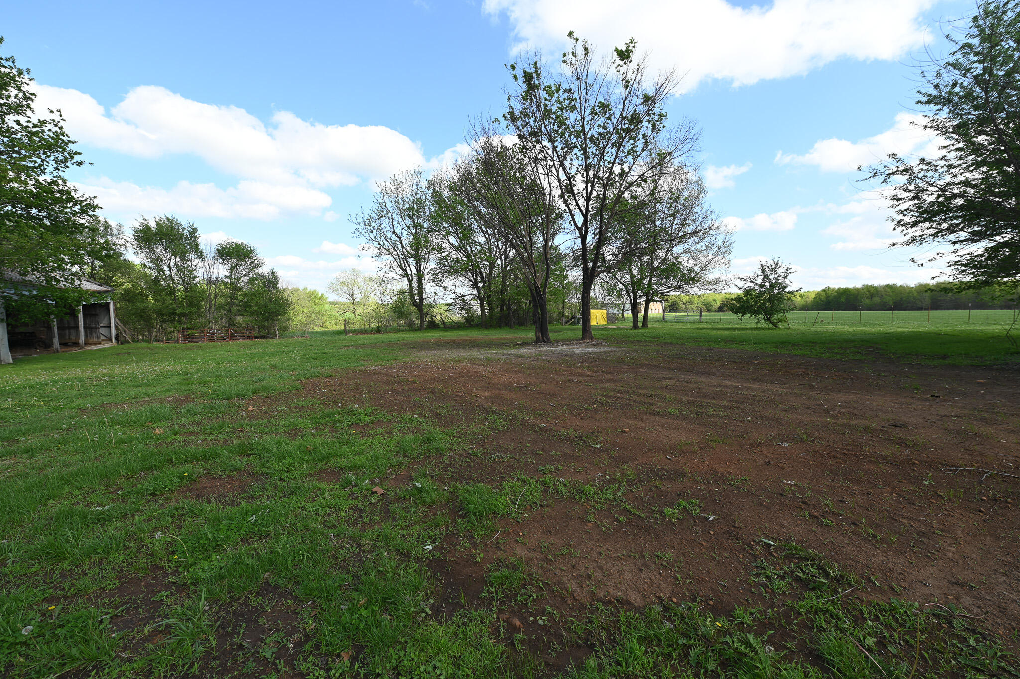 9351 South 2700 Road Property Photo 53