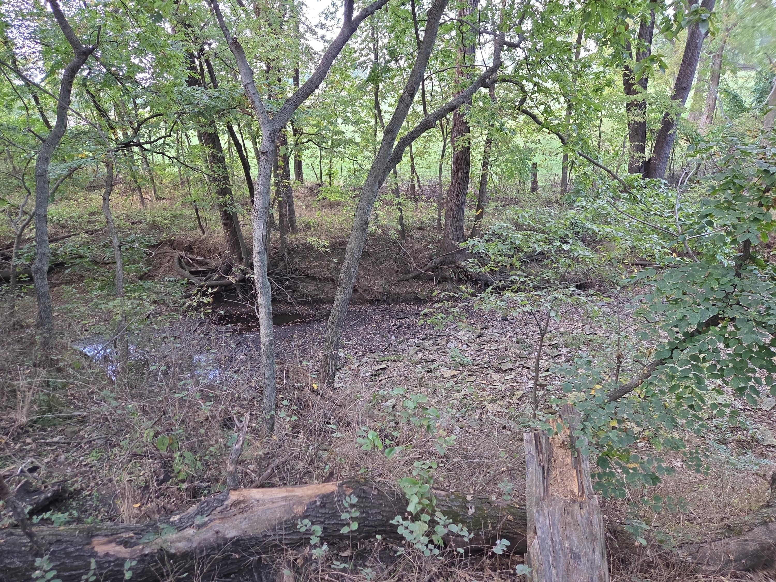 9351 South 2700 Road Property Photo 57