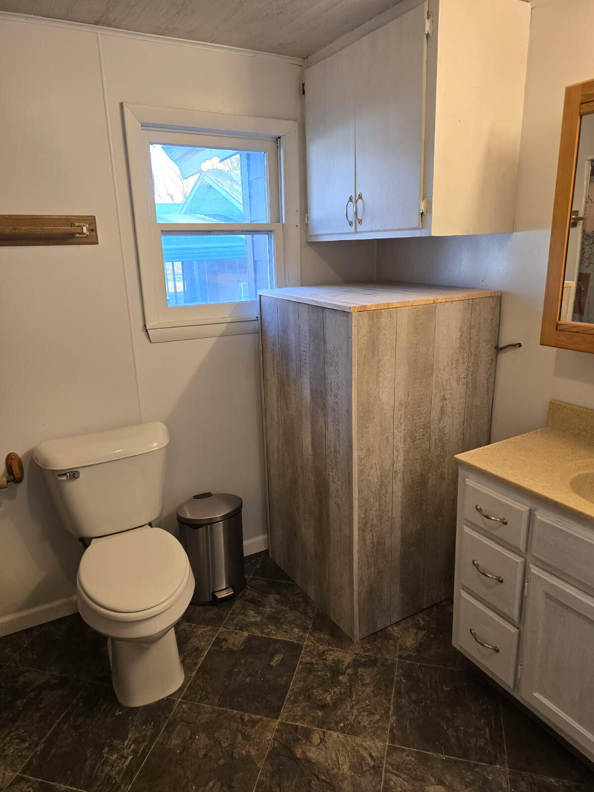 9351 South 2700 Road Property Photo 60