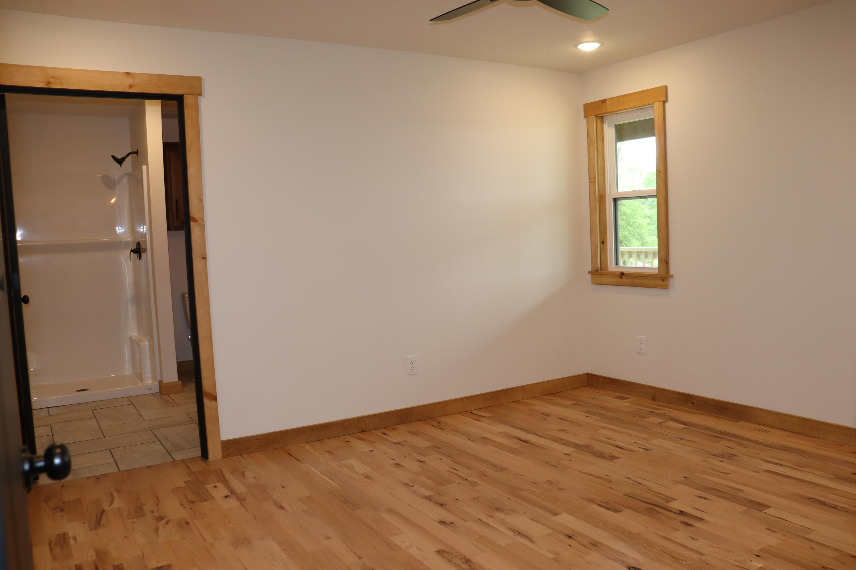 204 West High Street Property Photo 12