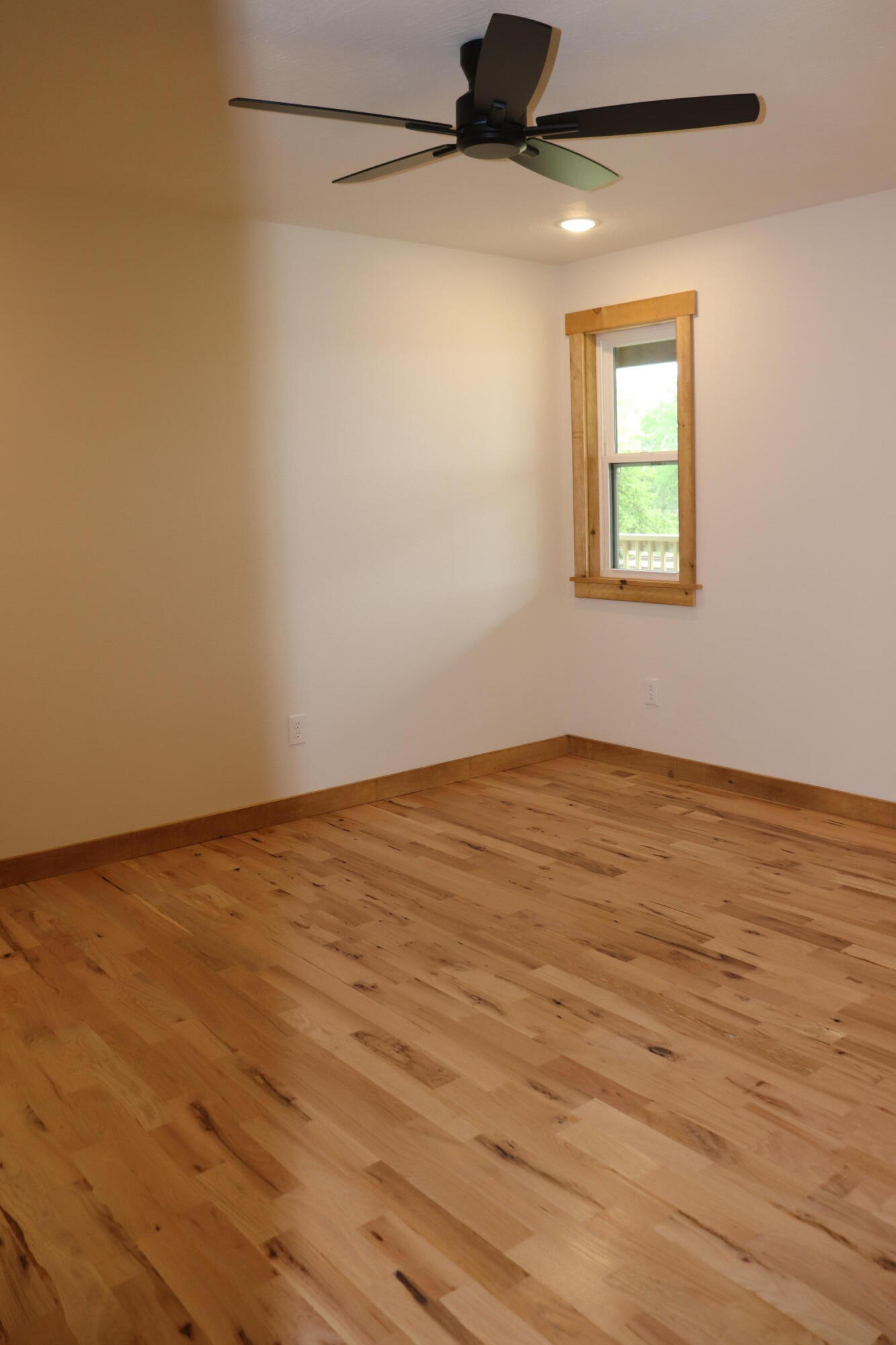 204 West High Street Property Photo 13