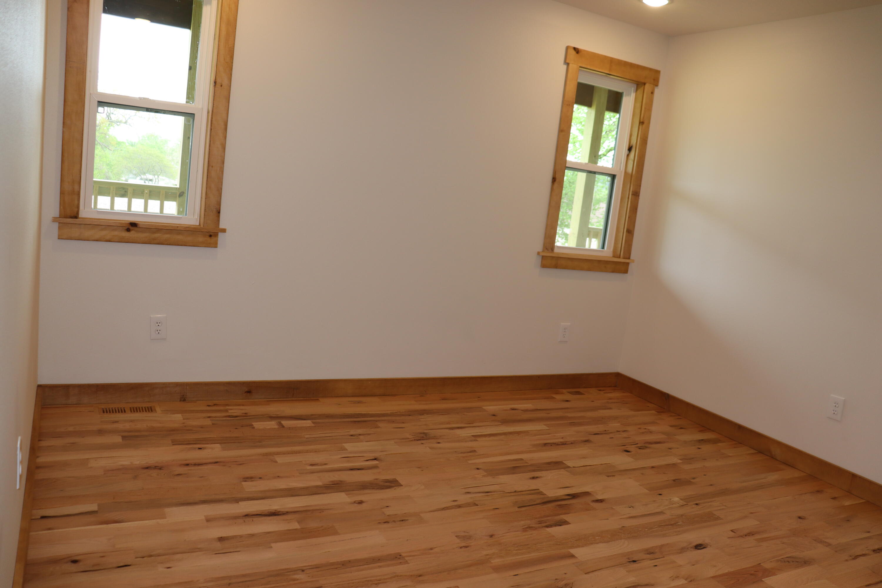 204 West High Street Property Photo 14