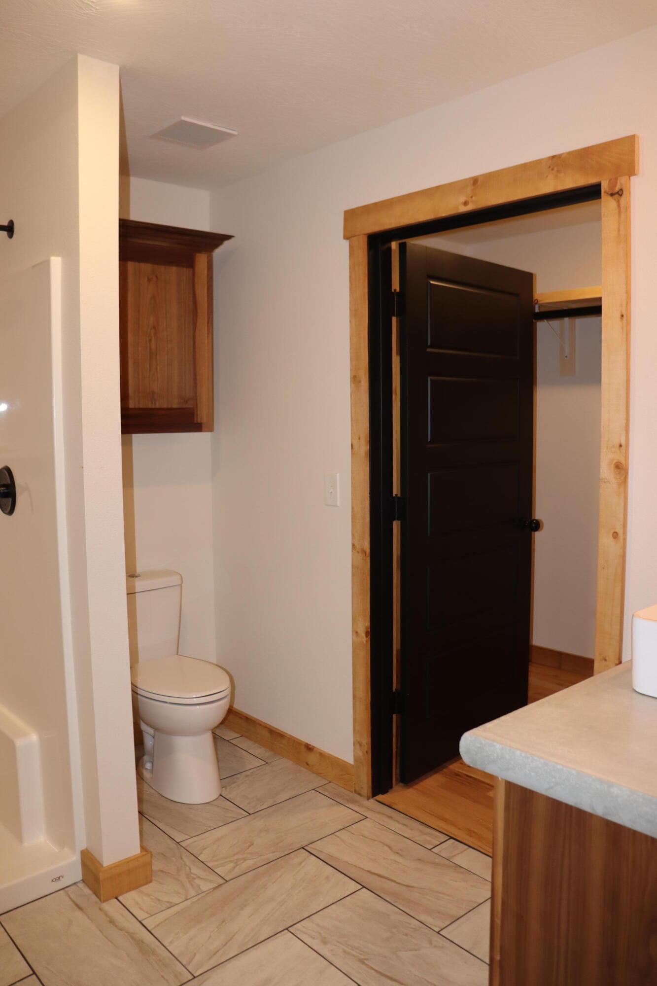 204 West High Street Property Photo 15