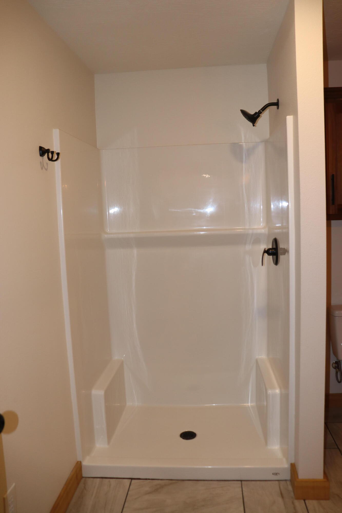 204 West High Street Property Photo 16
