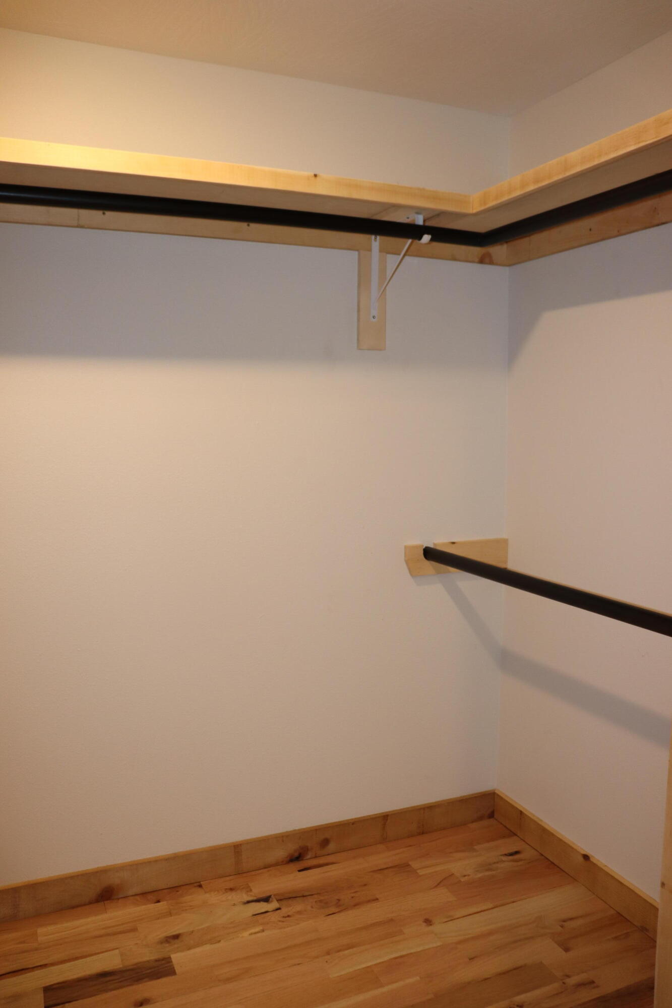 204 West High Street Property Photo 19