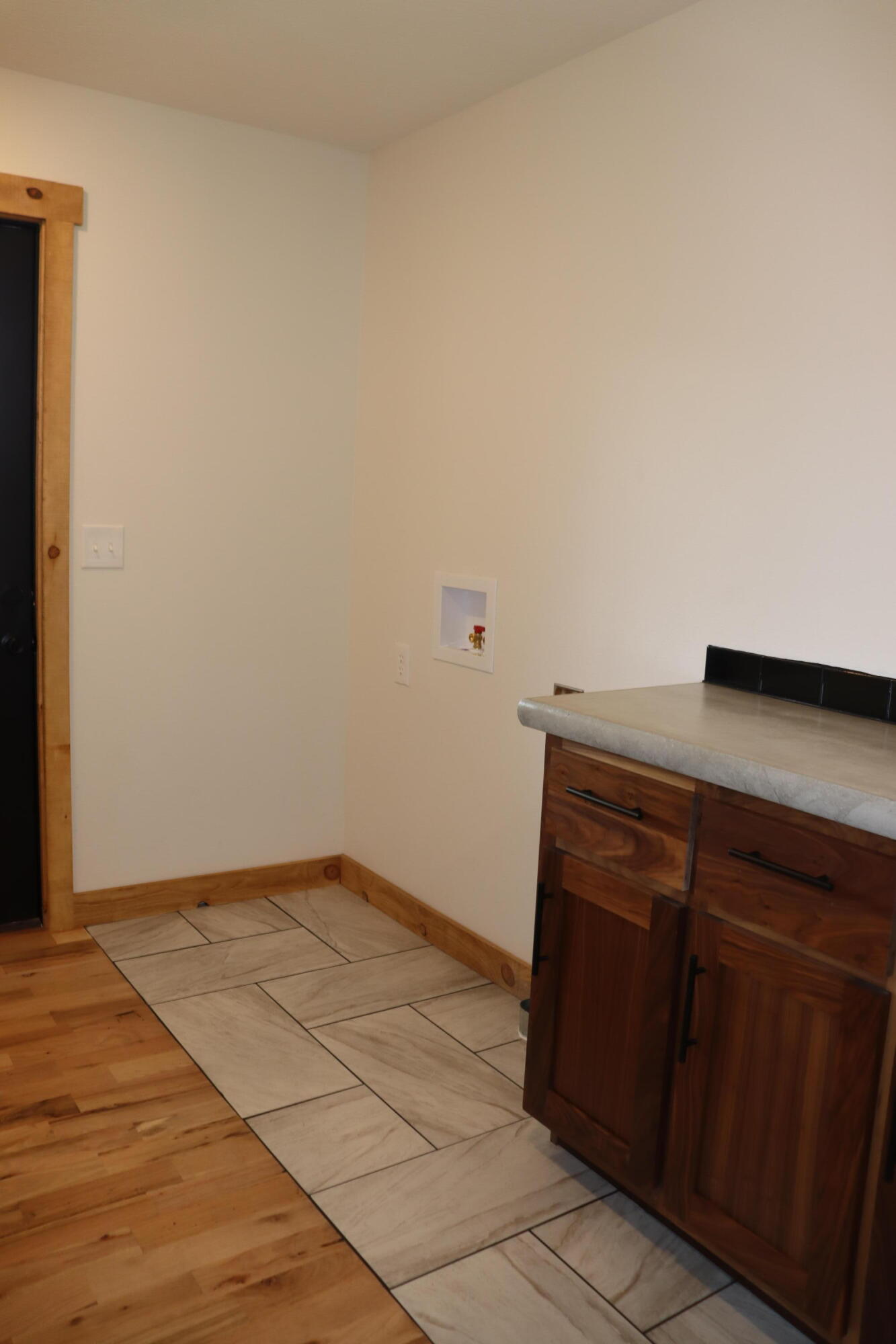 204 West High Street Property Photo 20