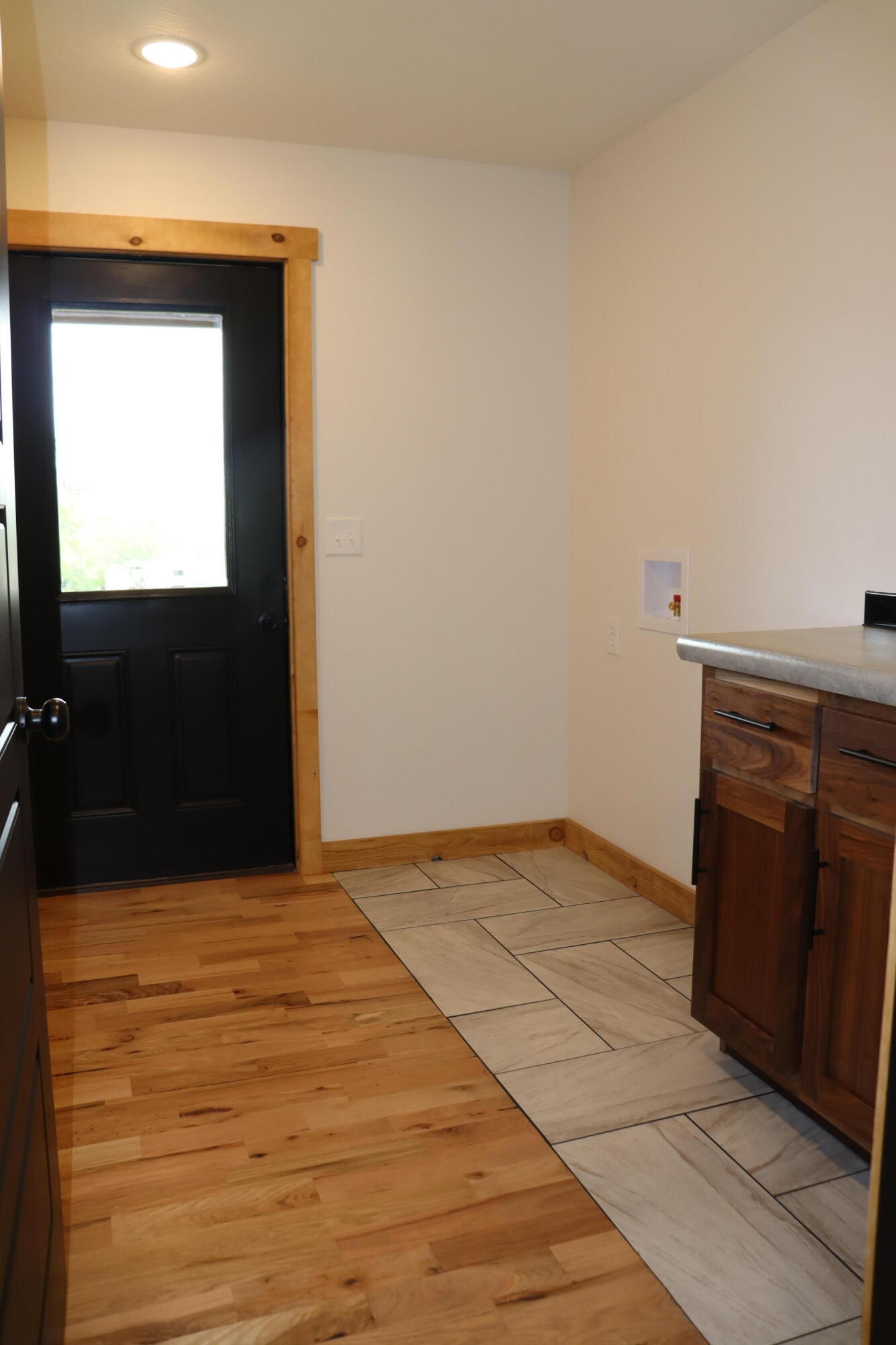 204 West High Street Property Photo 21