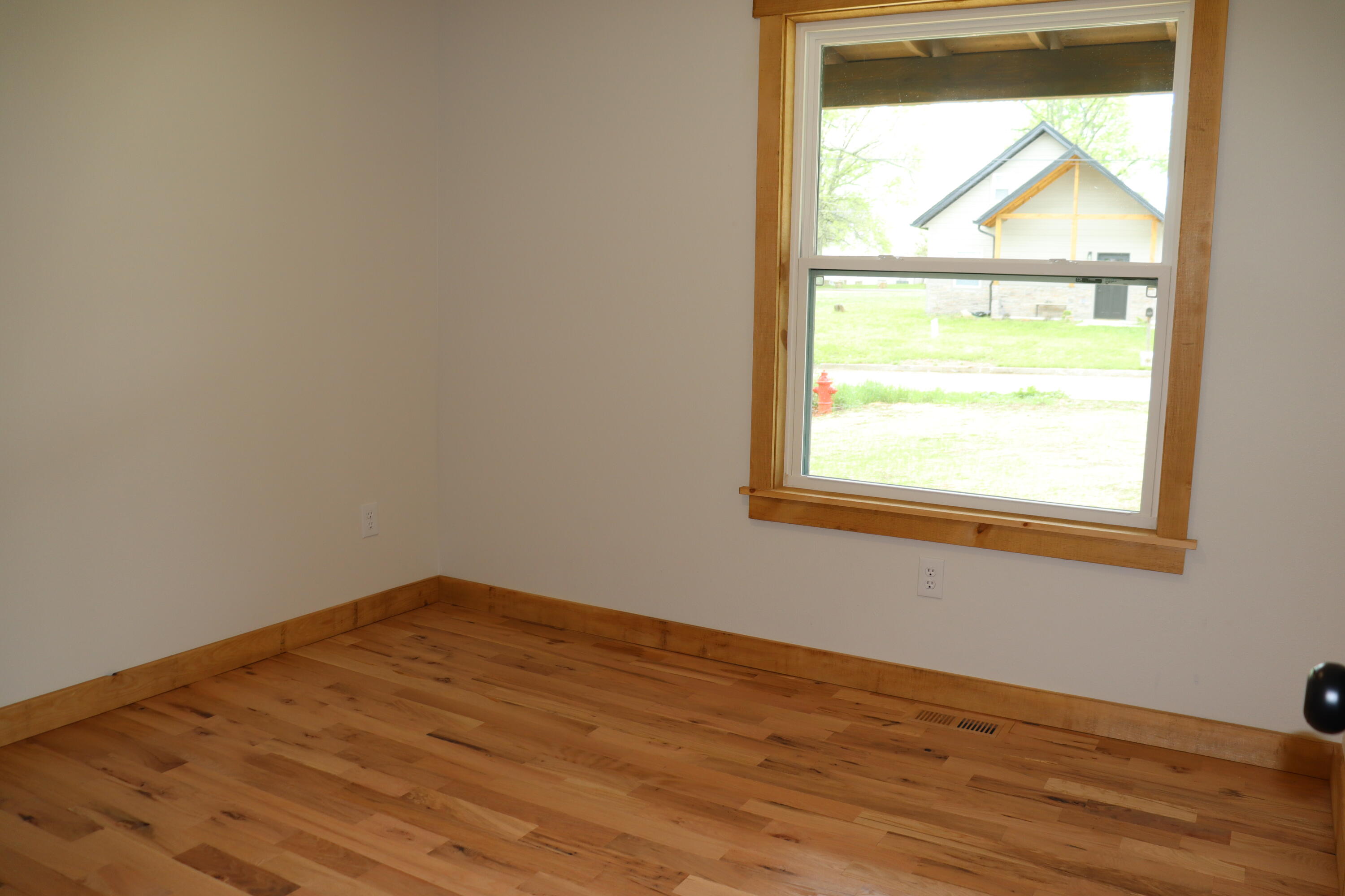 204 West High Street Property Photo 22