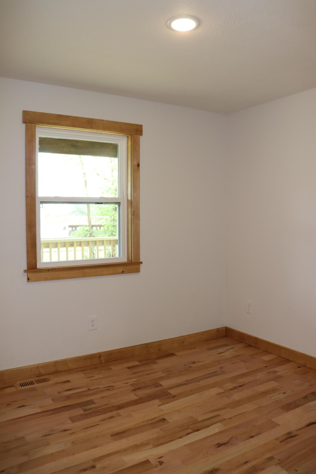 204 West High Street Property Photo 29