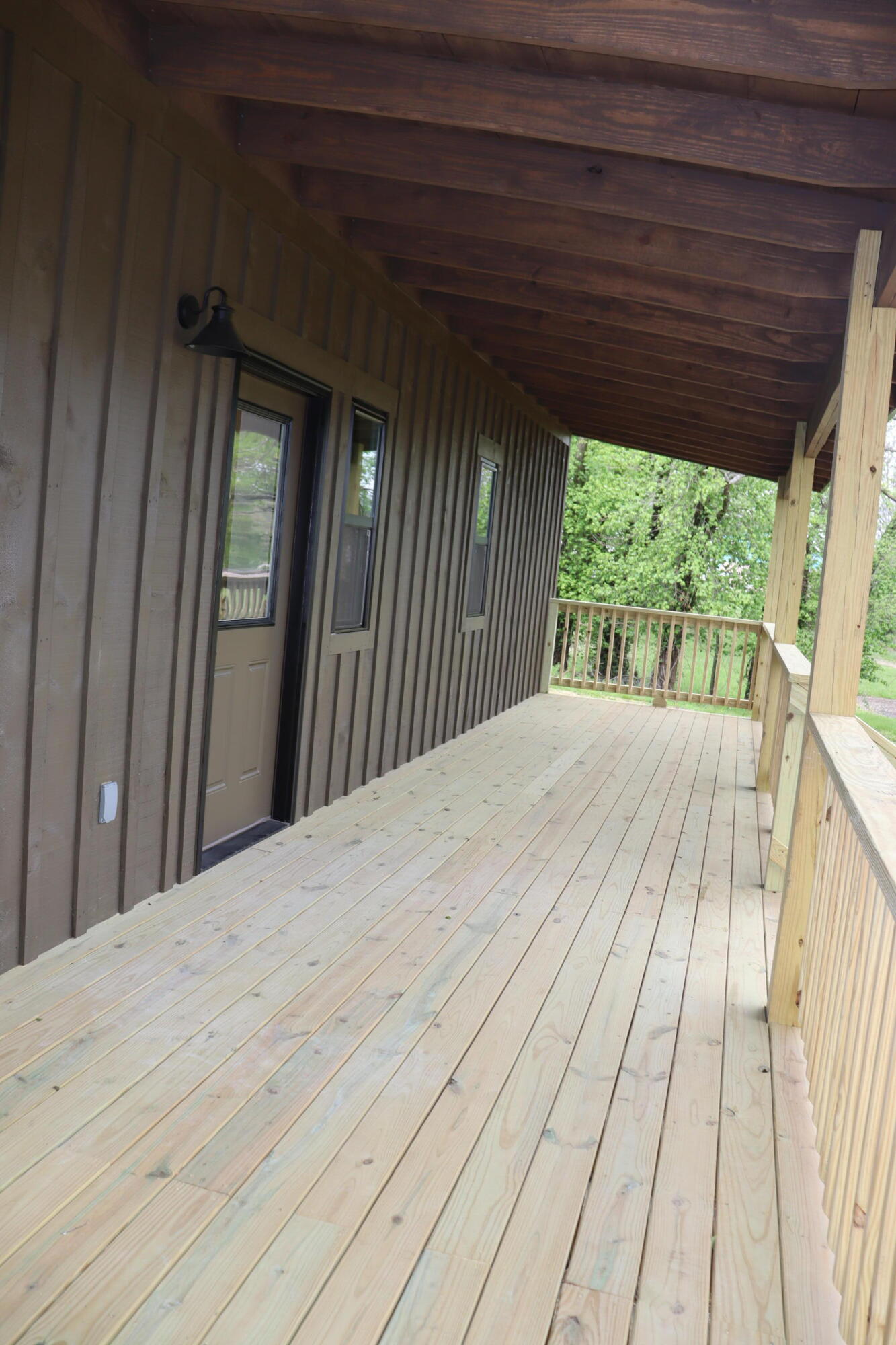 204 West High Street Property Photo 32
