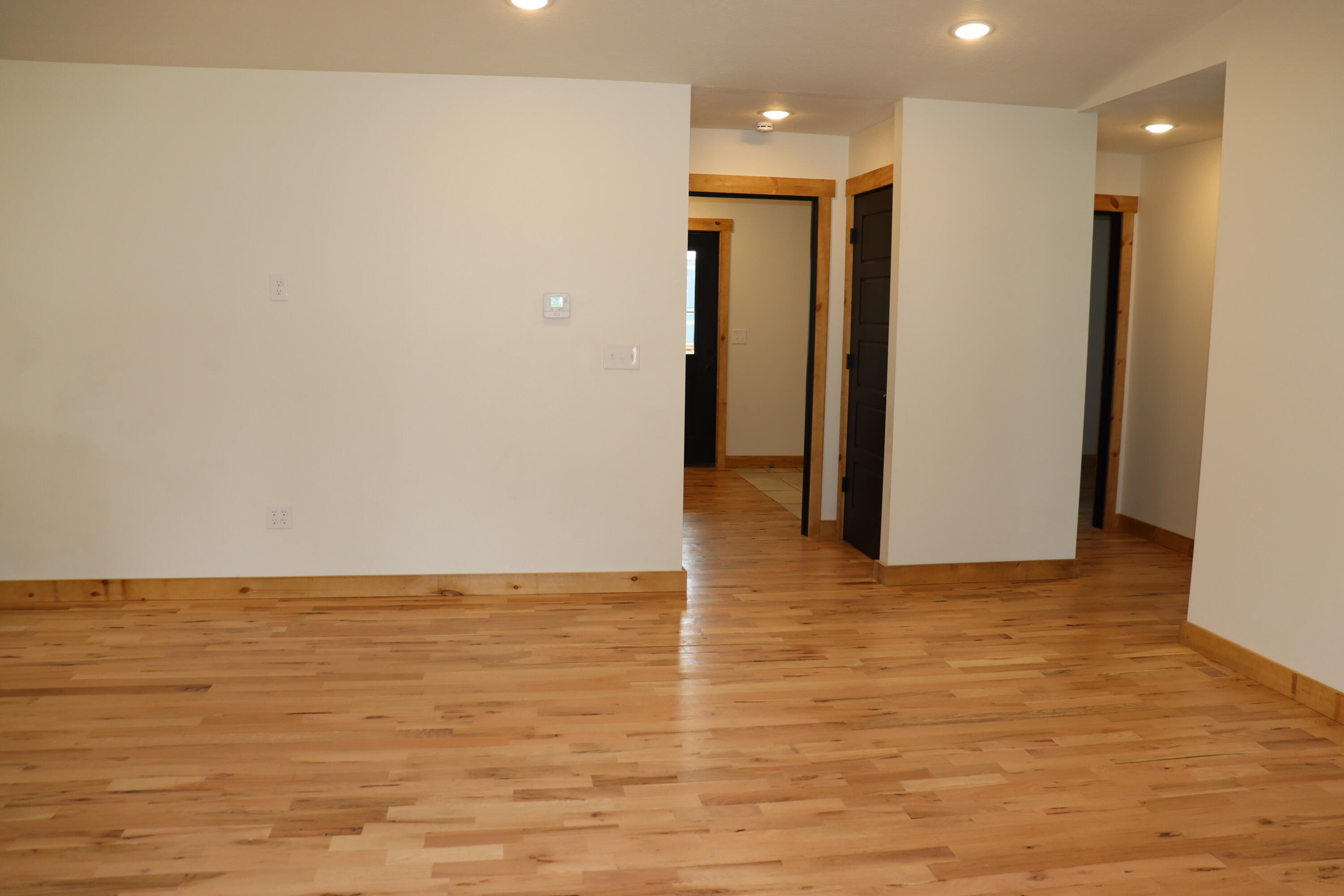 204 West High Street Property Photo 34