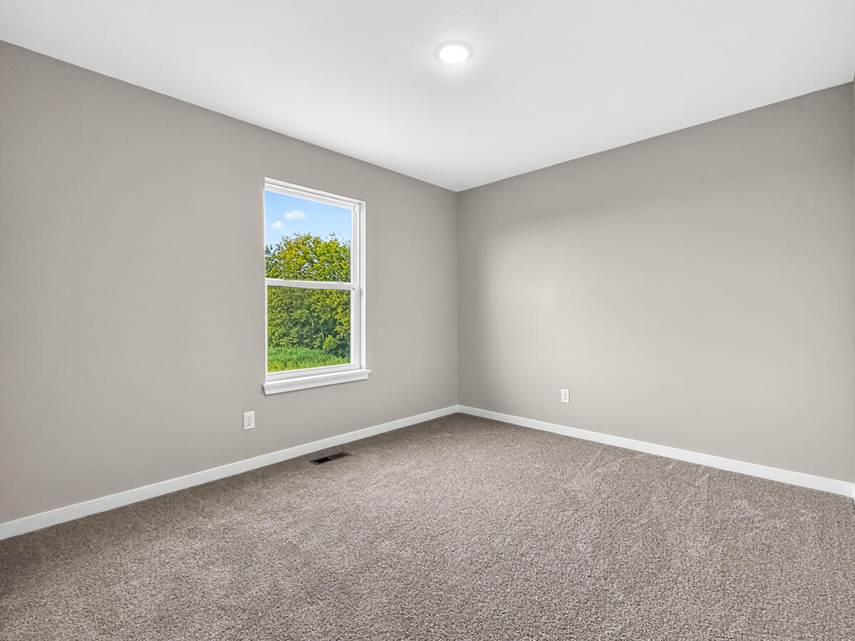 585 Bailiwick Drive Property Photo 10