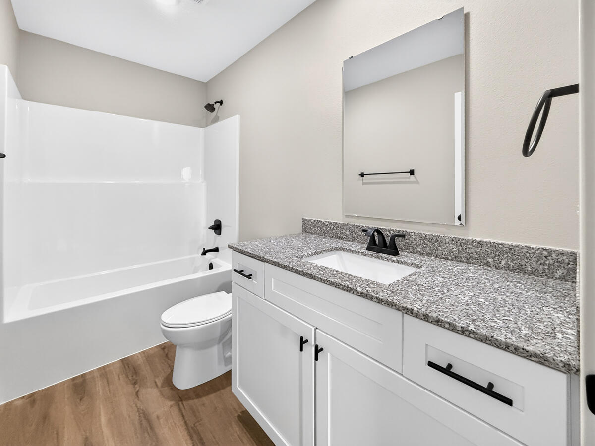 585 Bailiwick Drive Property Photo 15