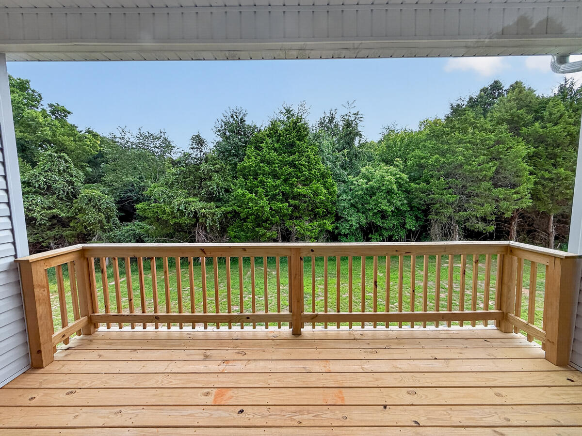 585 Bailiwick Drive Property Photo 17
