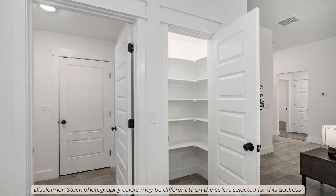 1104 West Ragweed Court Property Photo 14