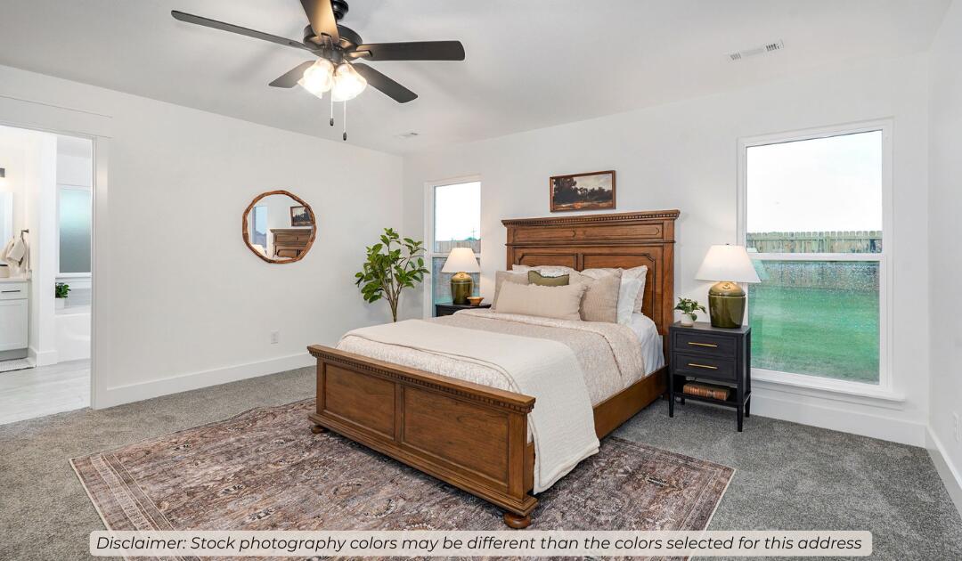 1104 West Ragweed Court Property Photo 15