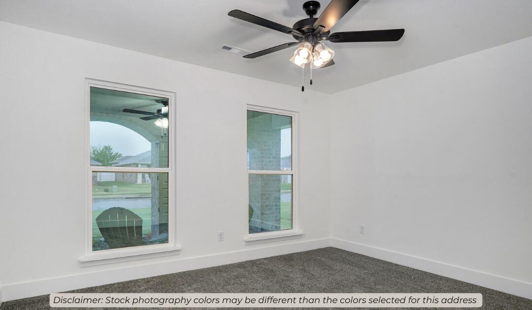 1104 West Ragweed Court Property Photo 22