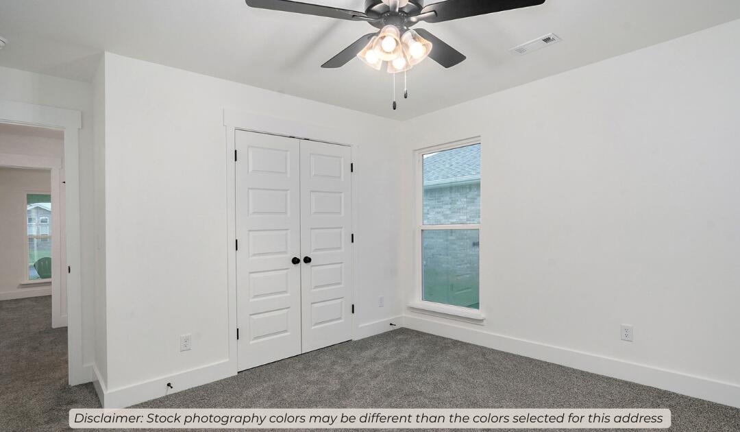 1104 West Ragweed Court Property Photo 24