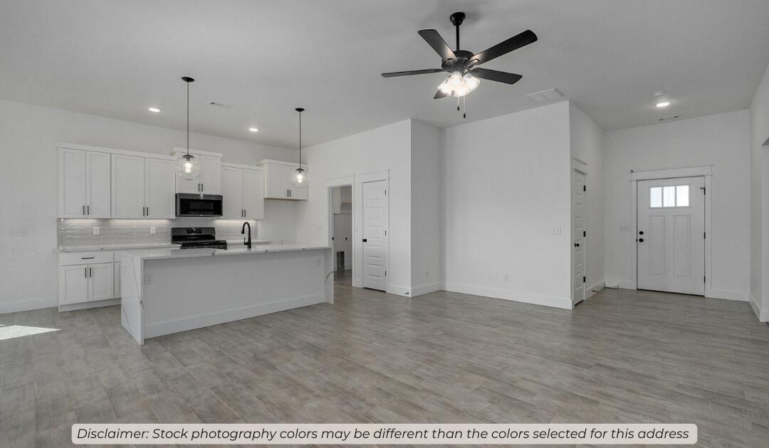 1104 West Ragweed Court Property Photo 27