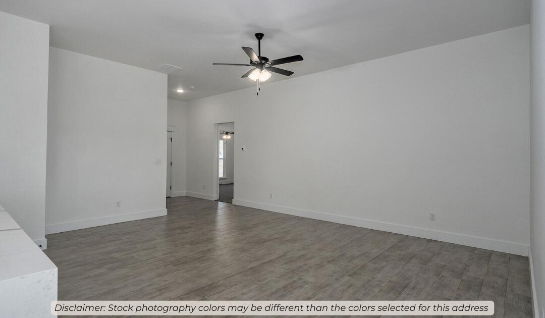 1104 West Ragweed Court Property Photo 28