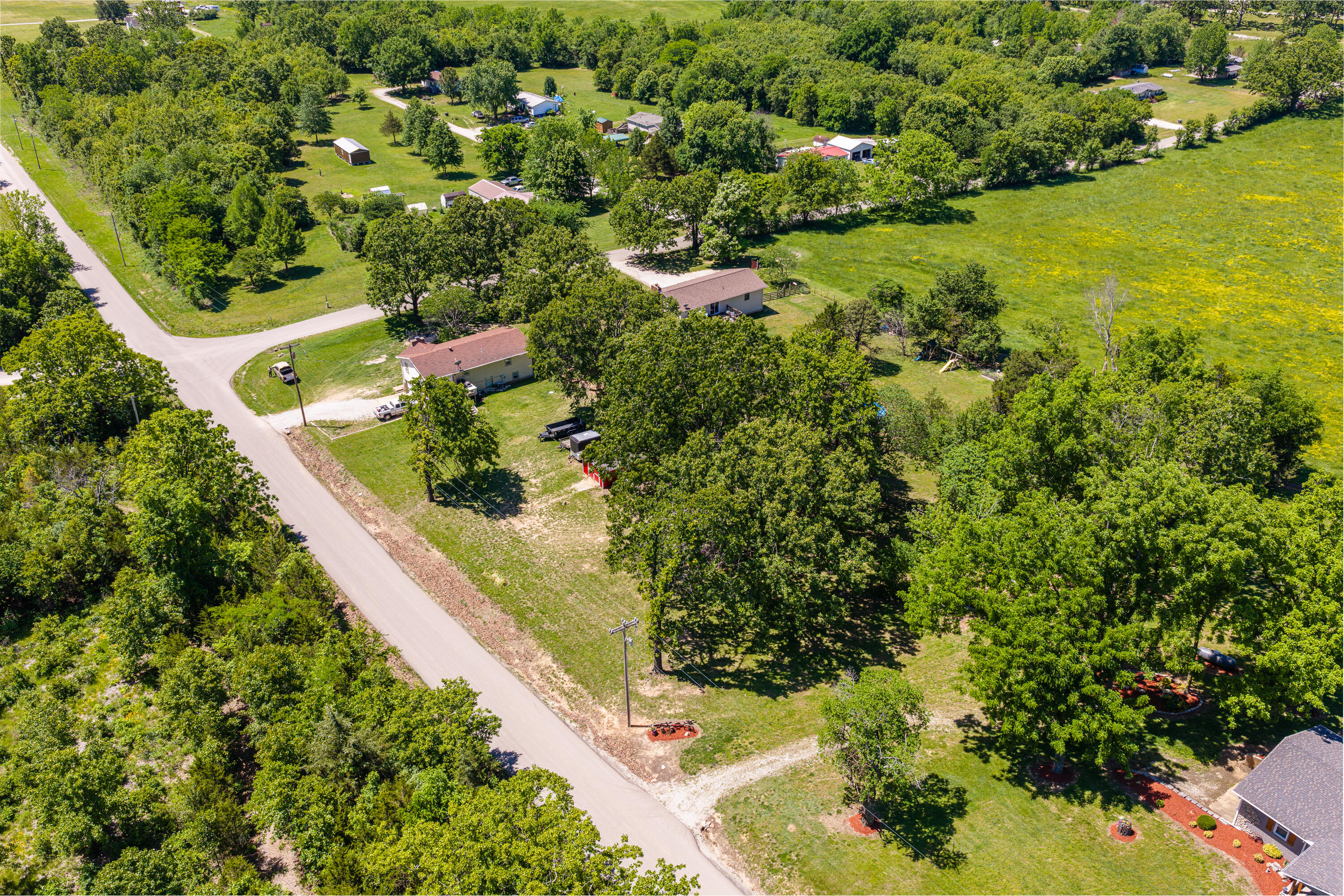 8395 County Road 8970 Property Photo 14