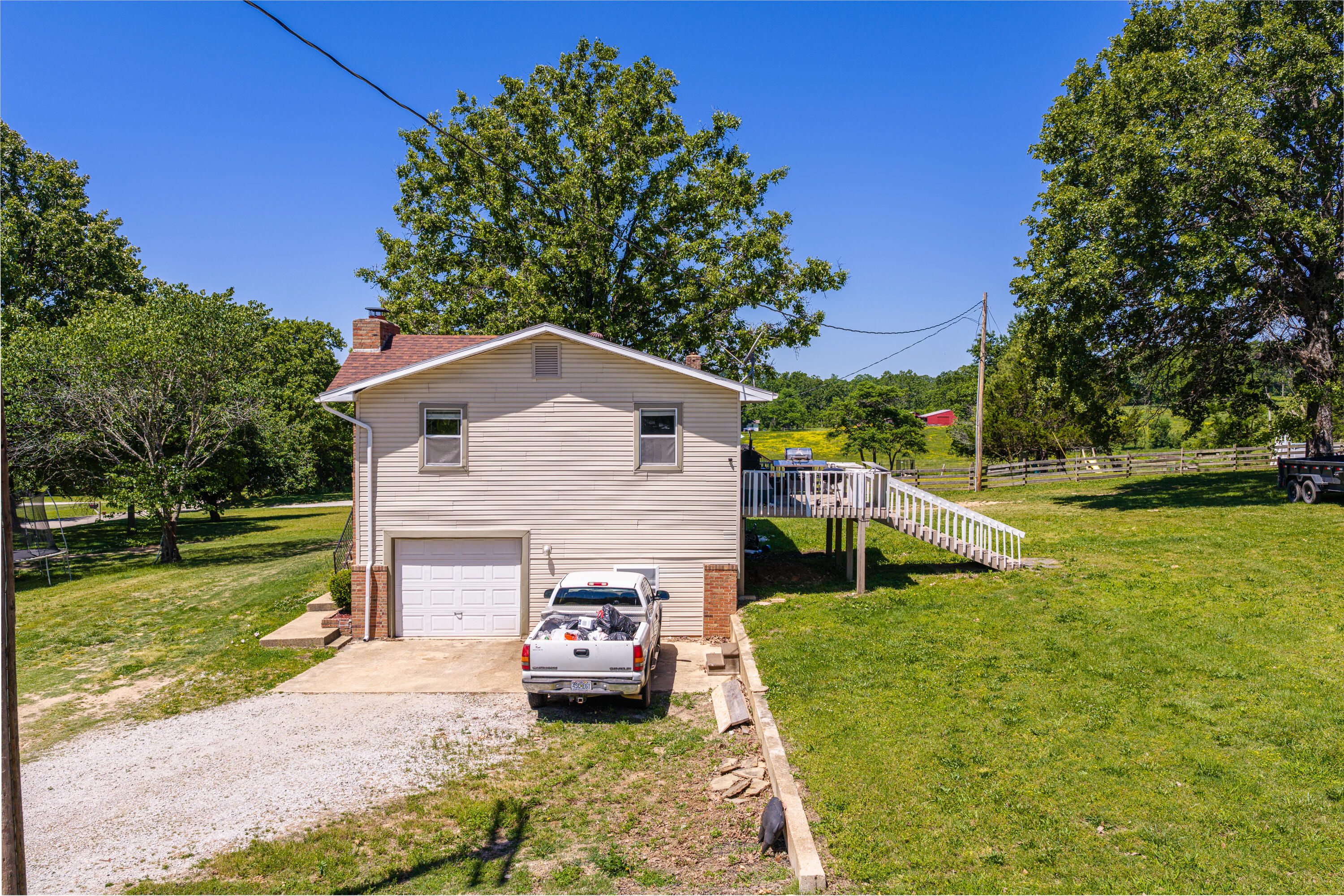 8395 County Road 8970 Property Photo 18