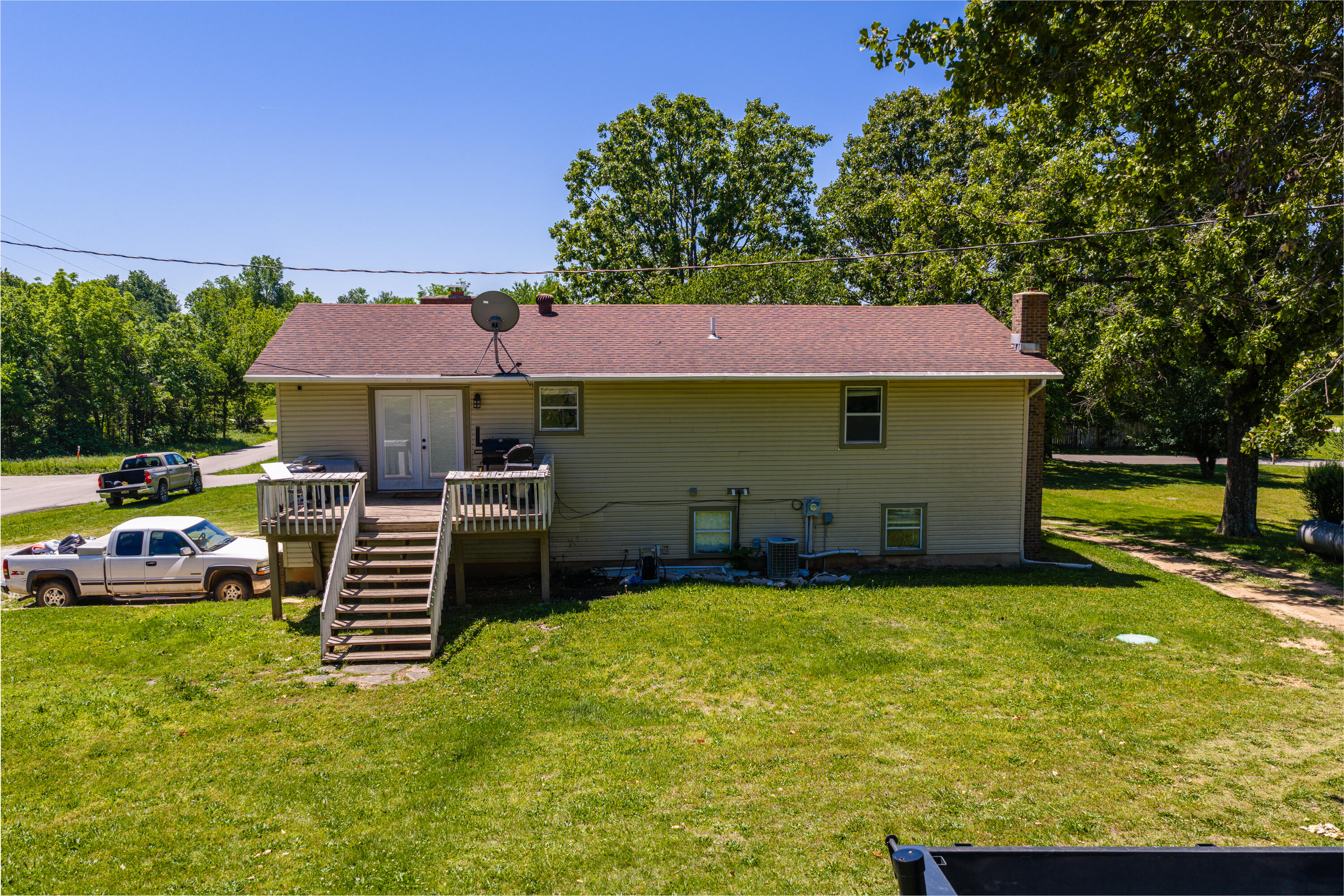 8395 County Road 8970 Property Photo 20