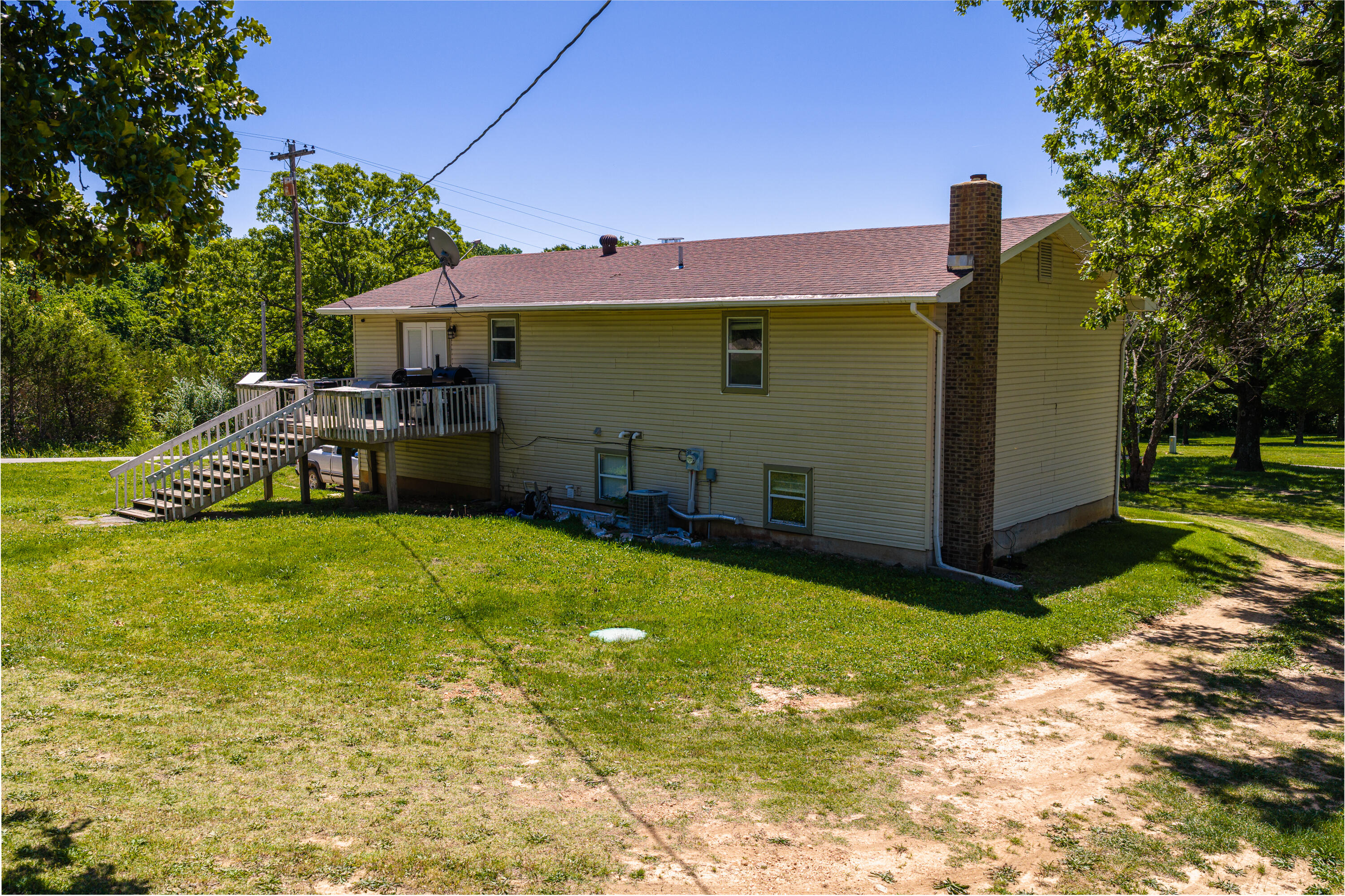 8395 County Road 8970 Property Photo 21