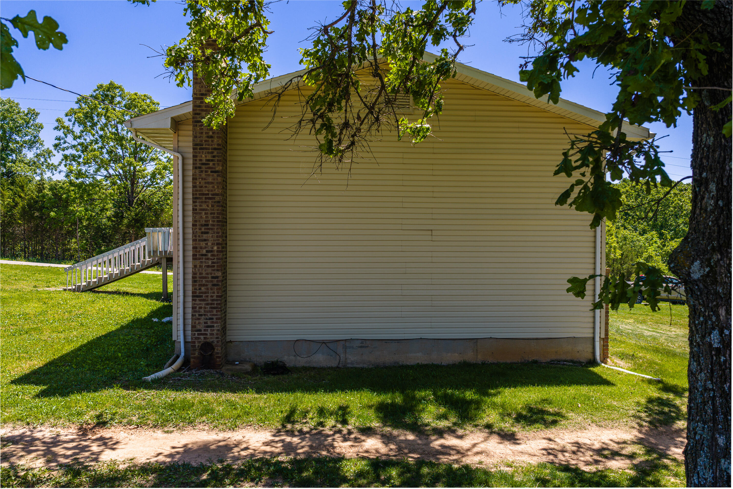 8395 County Road 8970 Property Photo 22