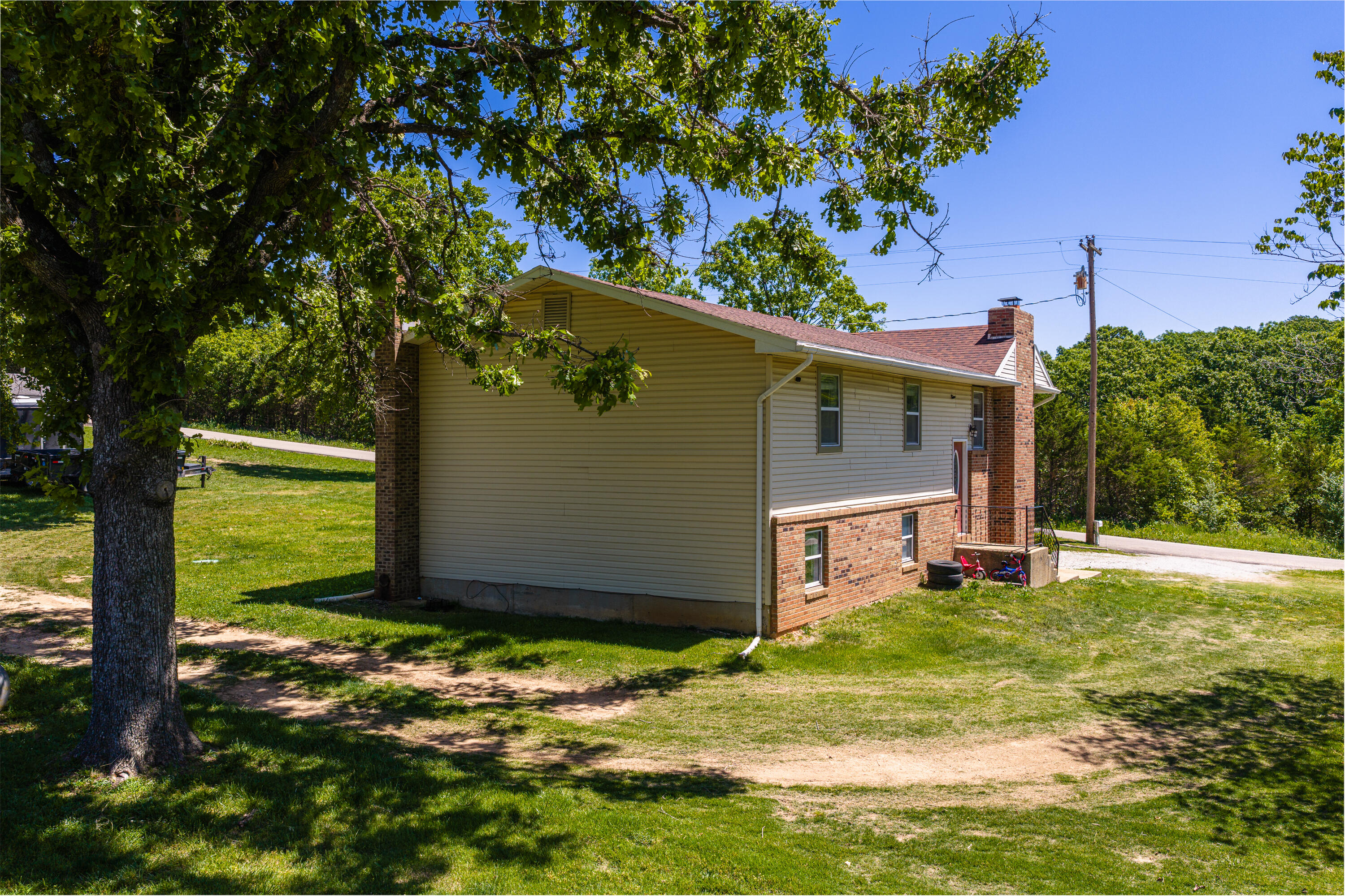 8395 County Road 8970 Property Photo 23