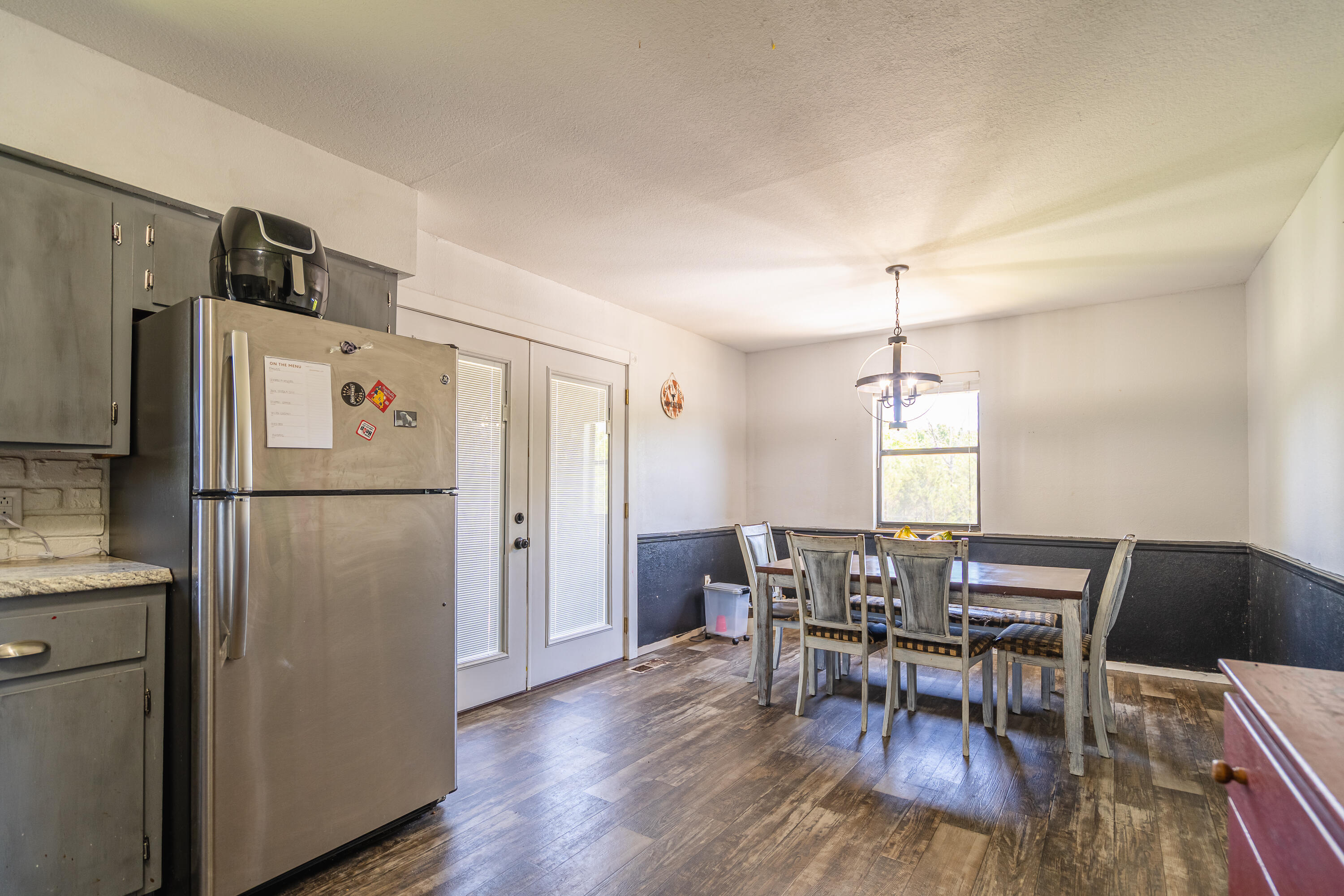8395 County Road 8970 Property Photo 32