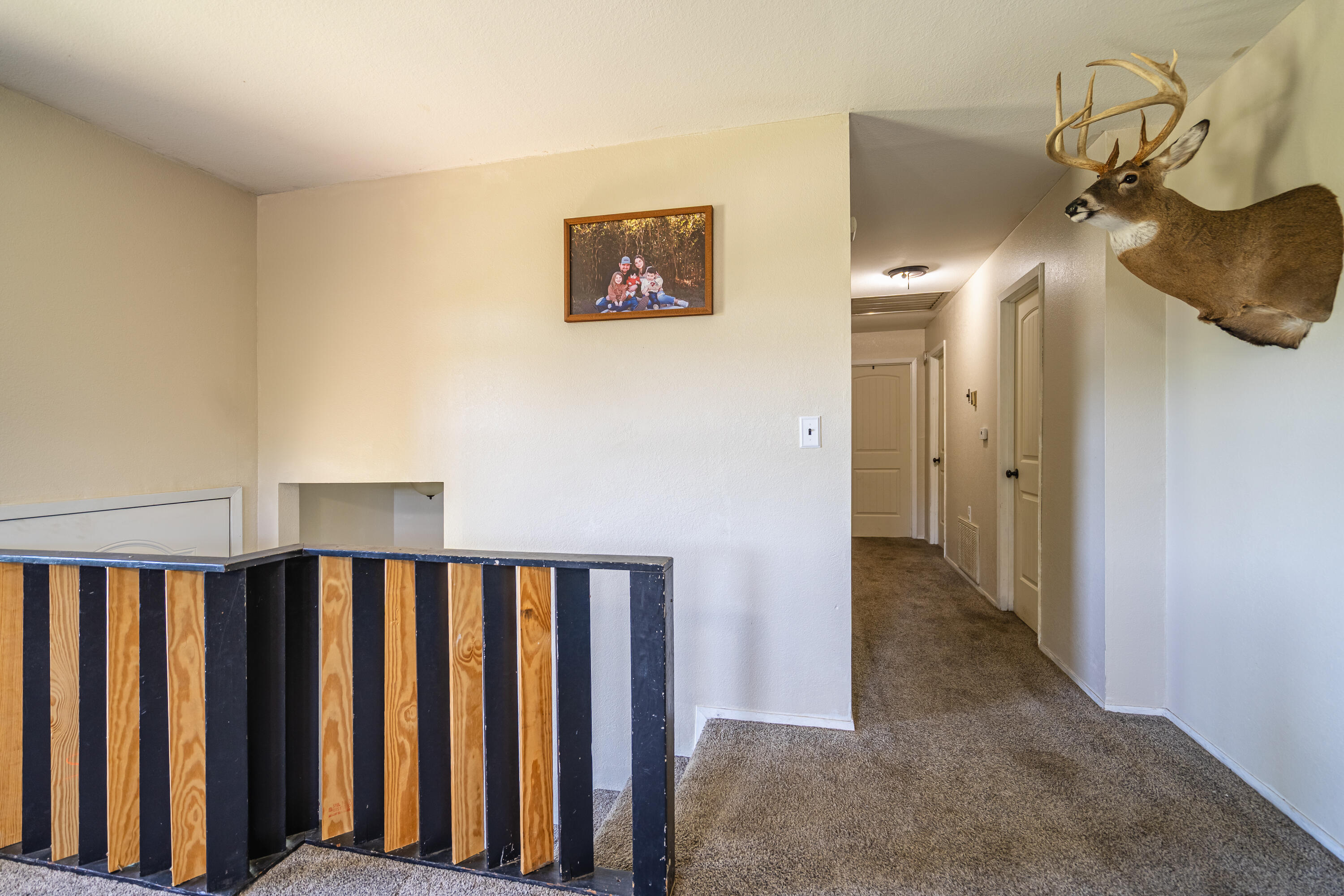 8395 County Road 8970 Property Photo 35
