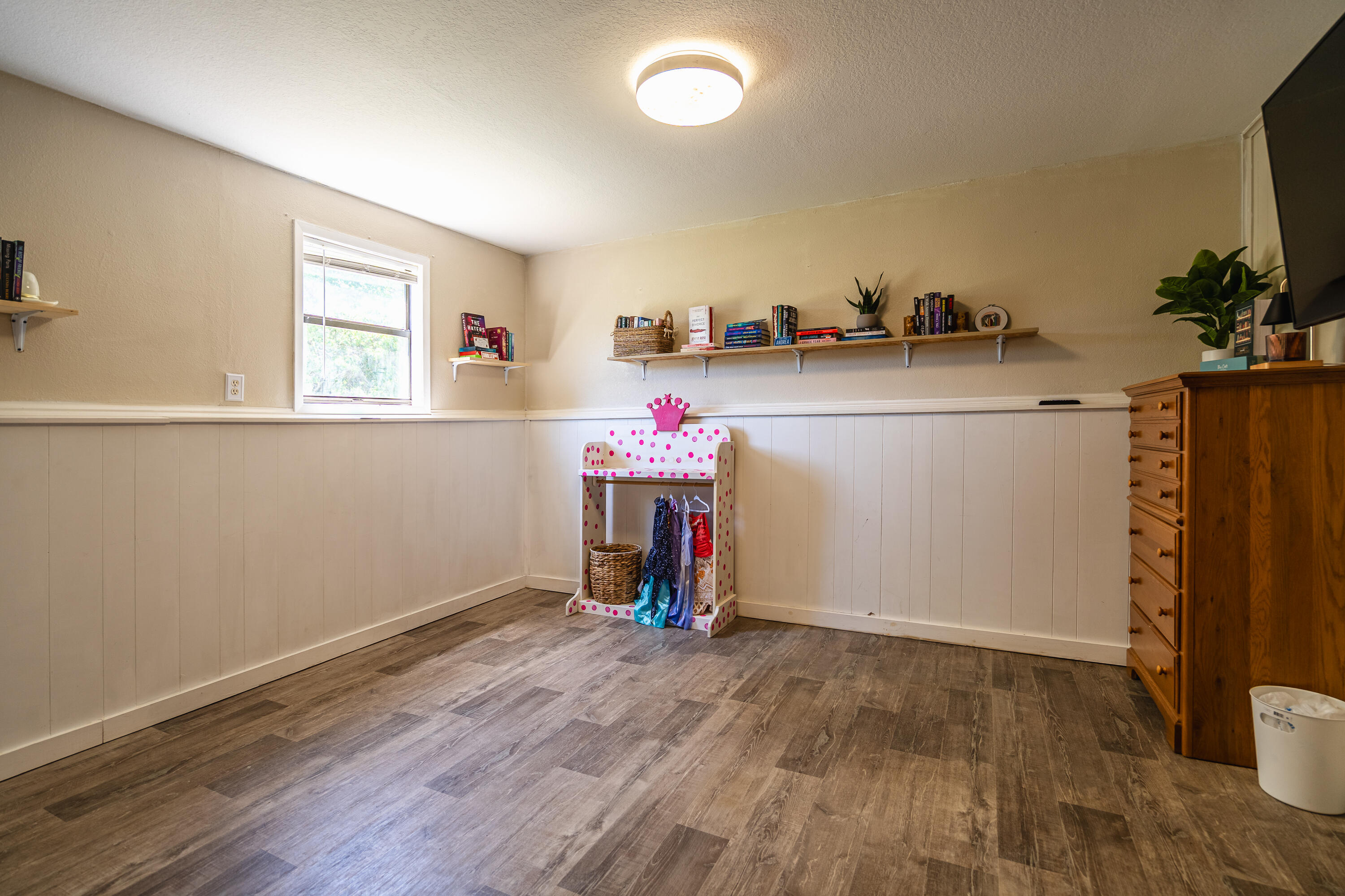 8395 County Road 8970 Property Photo 41