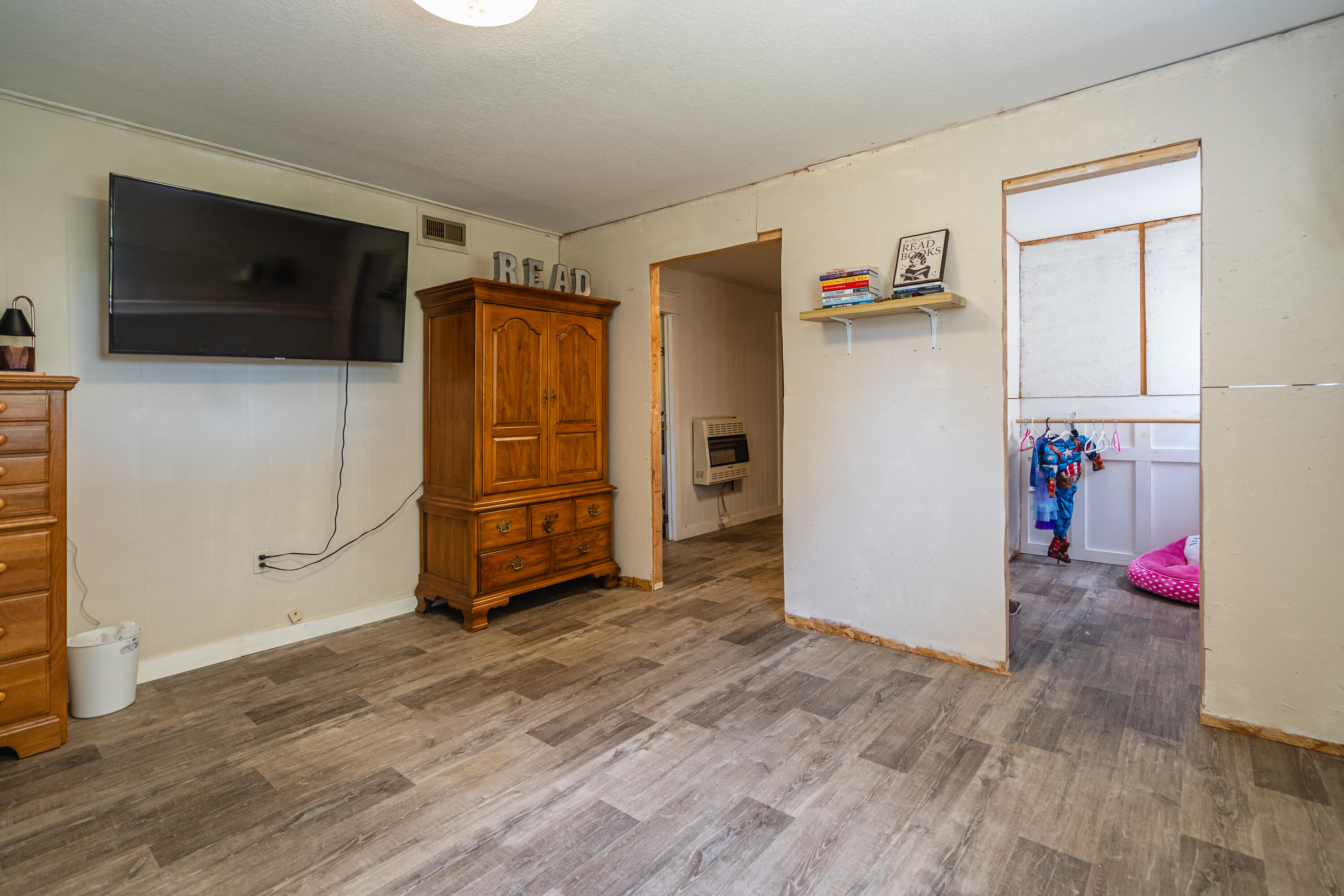 8395 County Road 8970 Property Photo 42