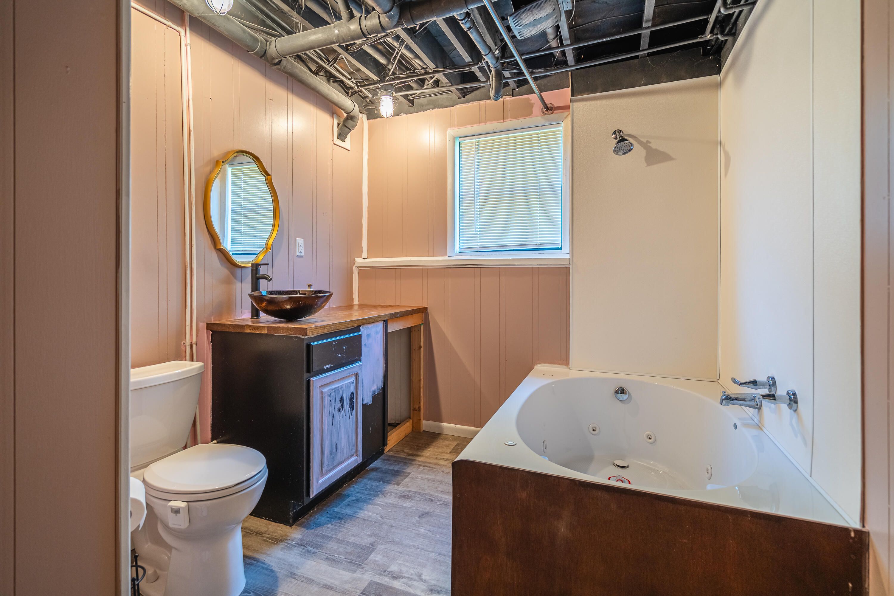 8395 County Road 8970 Property Photo 45