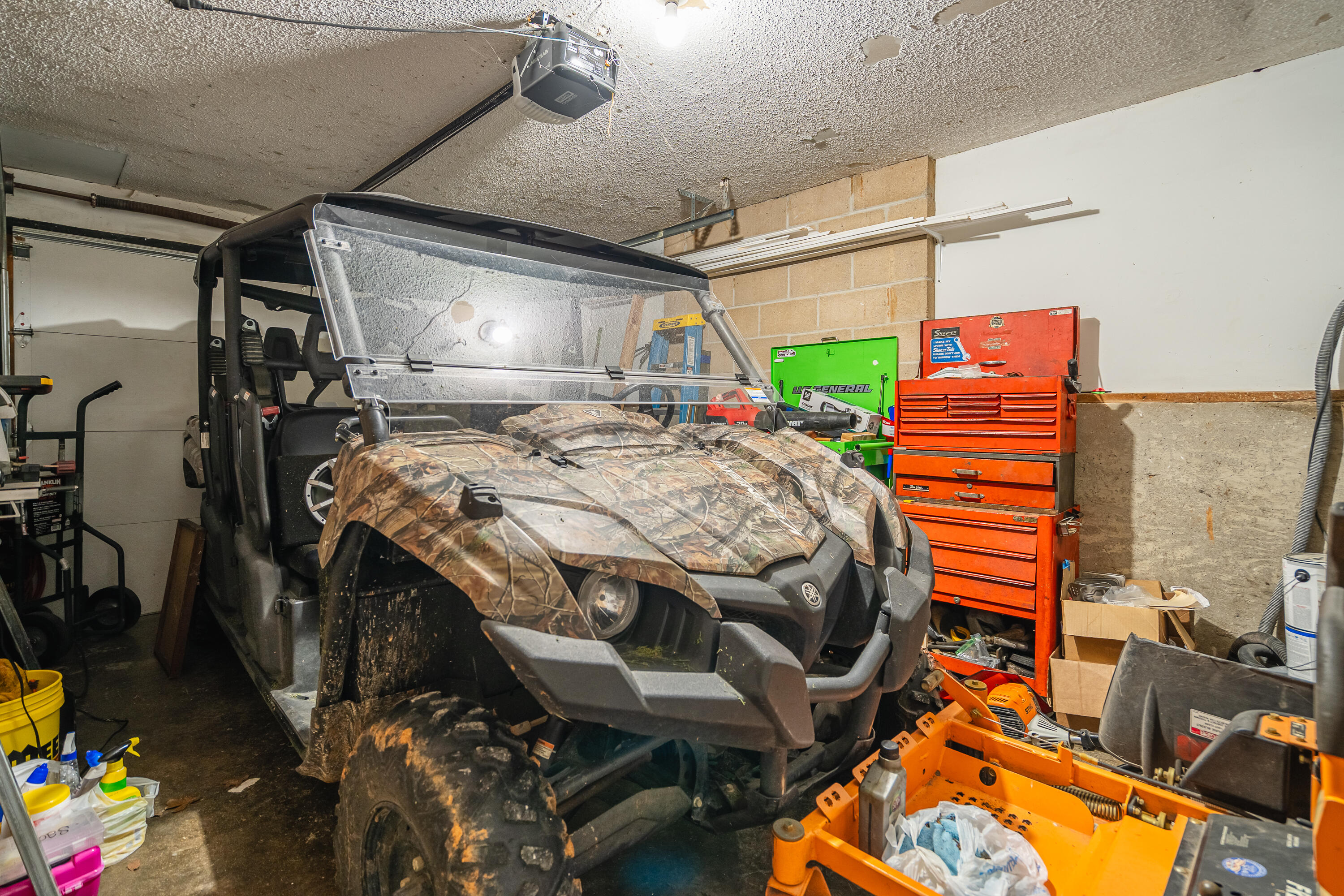 8395 County Road 8970 Property Photo 48