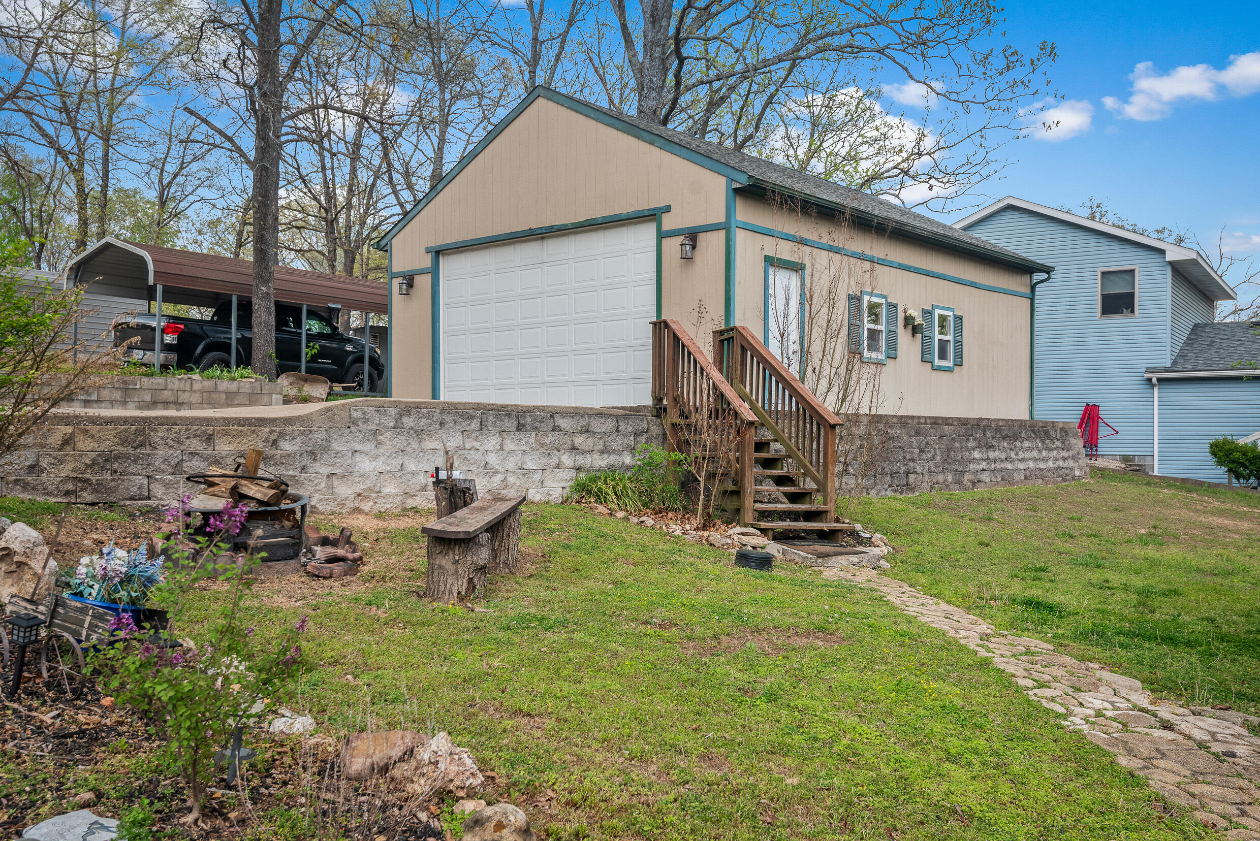 29116 Nottinghill Drive Property Photo 4