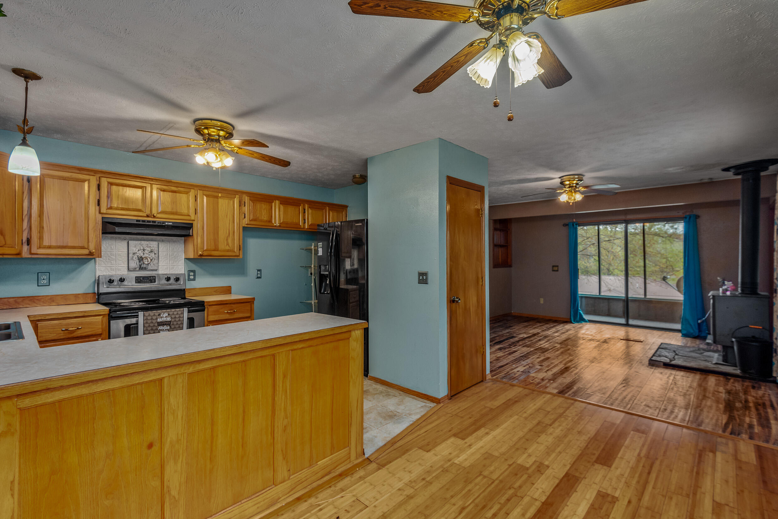 29116 Nottinghill Drive Property Photo 5