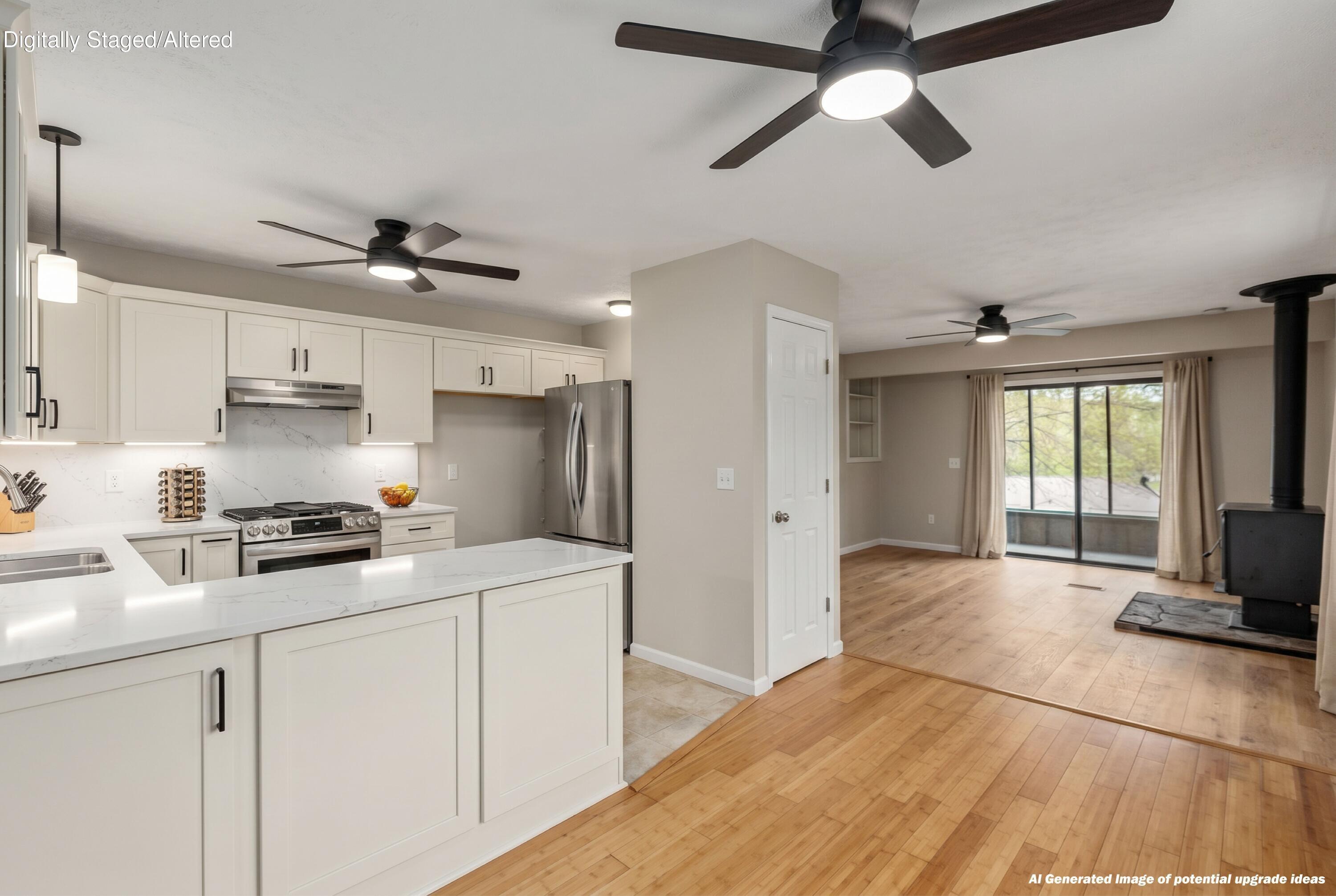 29116 Nottinghill Drive Property Photo 6