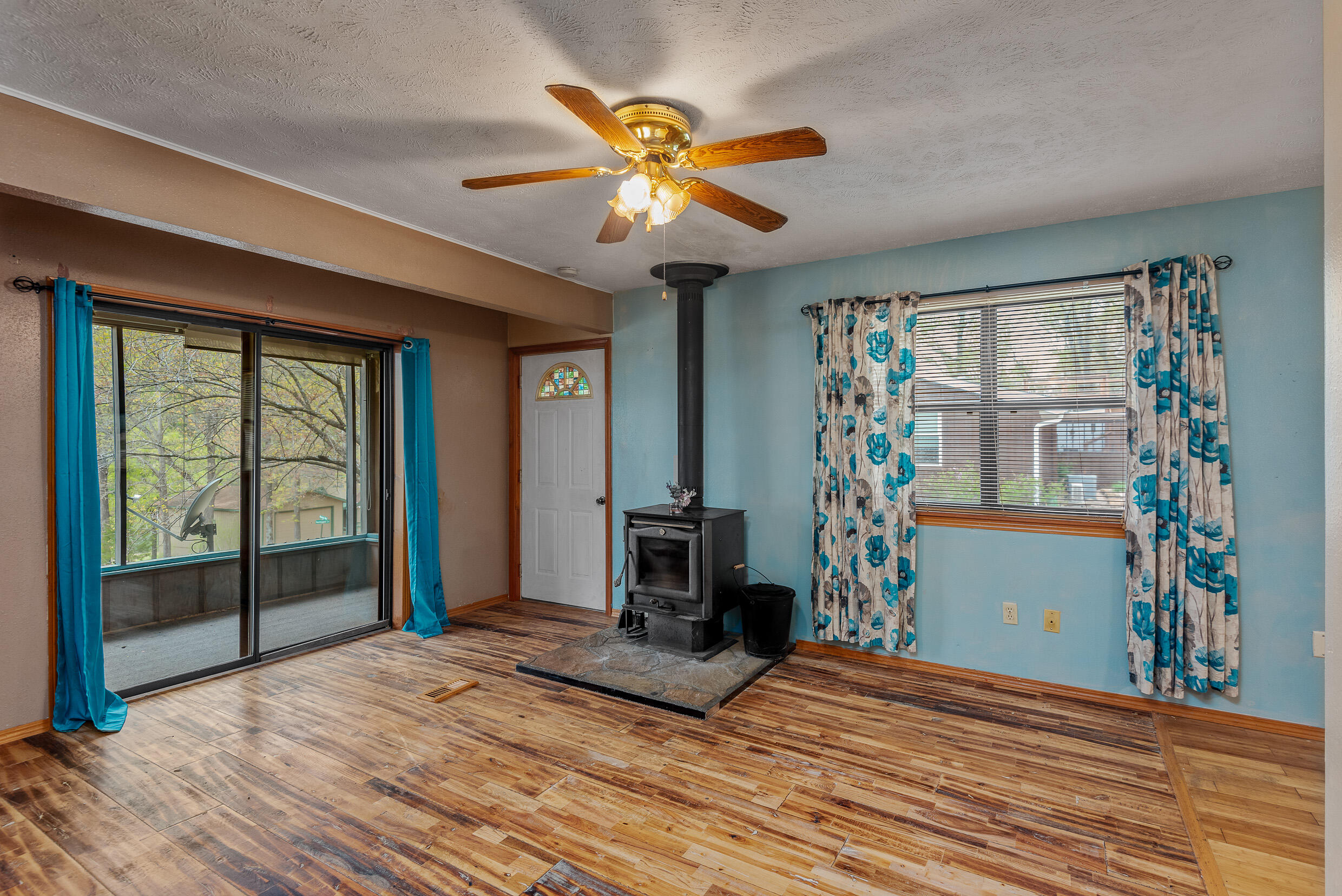 29116 Nottinghill Drive Property Photo 8
