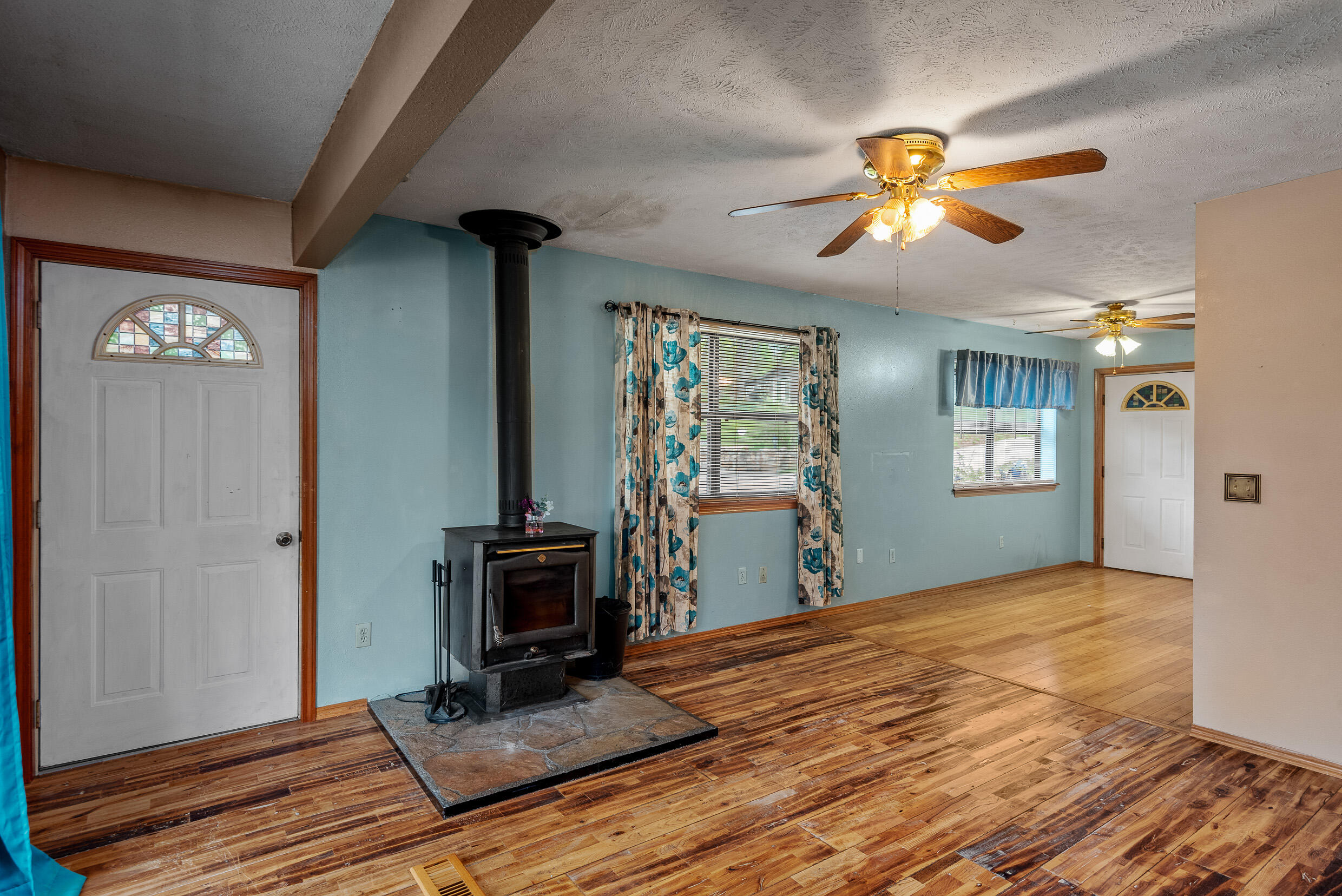 29116 Nottinghill Drive Property Photo 9