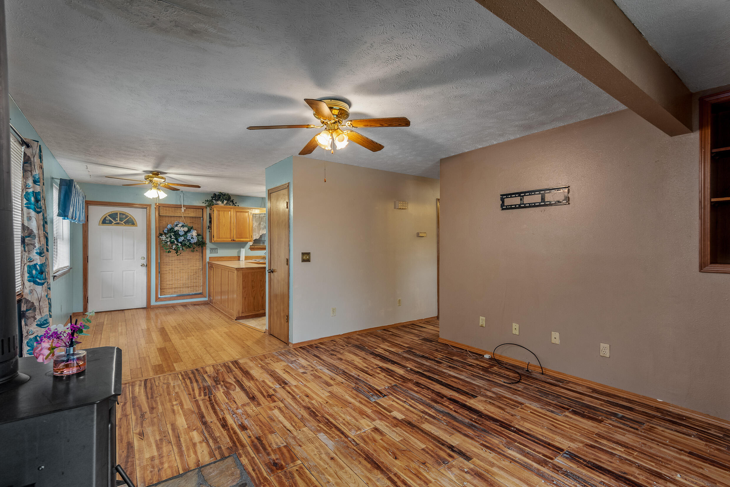 29116 Nottinghill Drive Property Photo 10