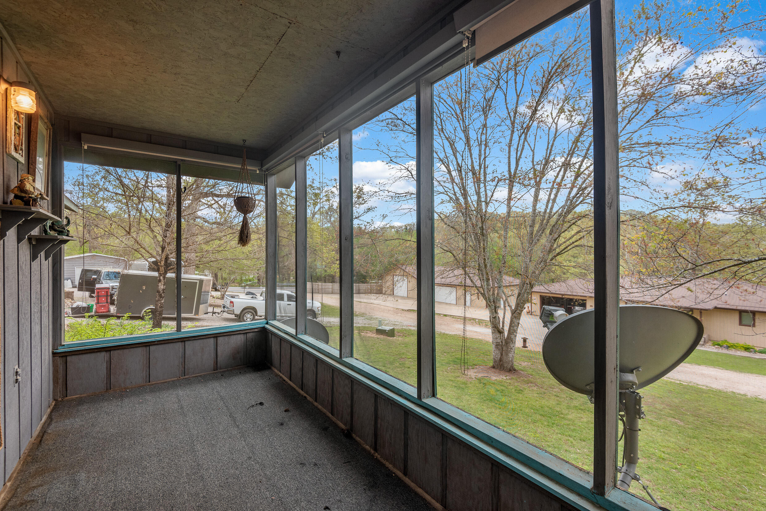 29116 Nottinghill Drive Property Photo 11