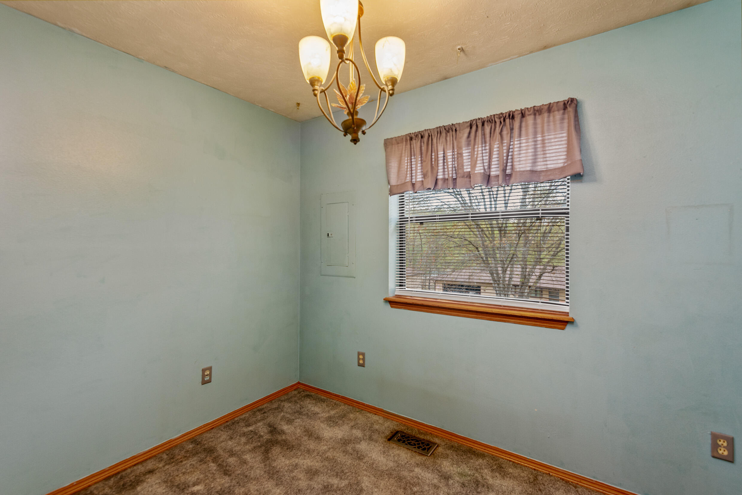 29116 Nottinghill Drive Property Photo 13
