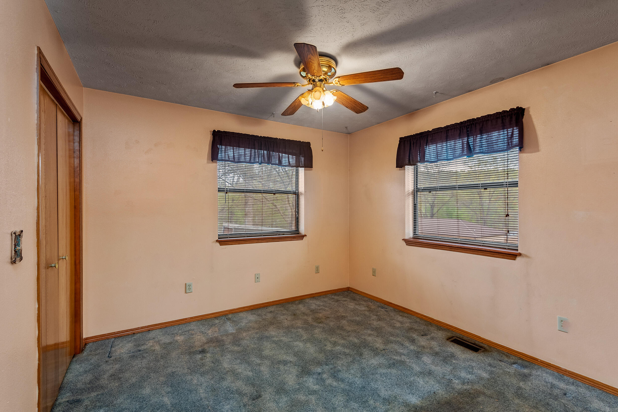 29116 Nottinghill Drive Property Photo 14