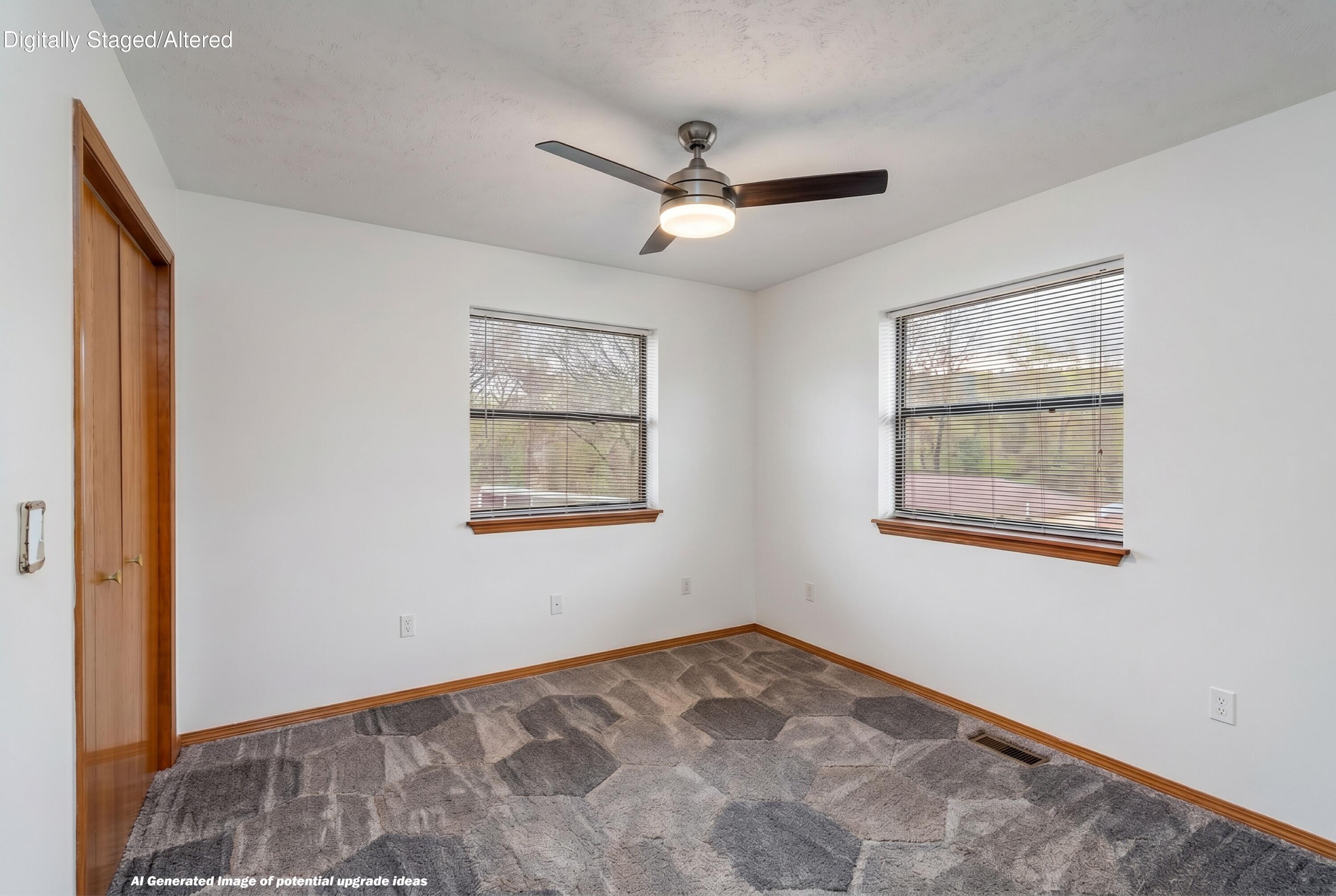 29116 Nottinghill Drive Property Photo 15
